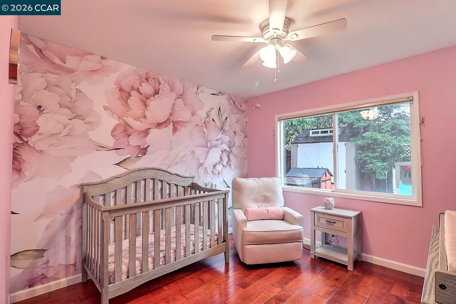 Detail Gallery Image 34 of 44 For 3124 Mount Diablo St, Concord,  CA 94518 - 3 Beds | 2 Baths