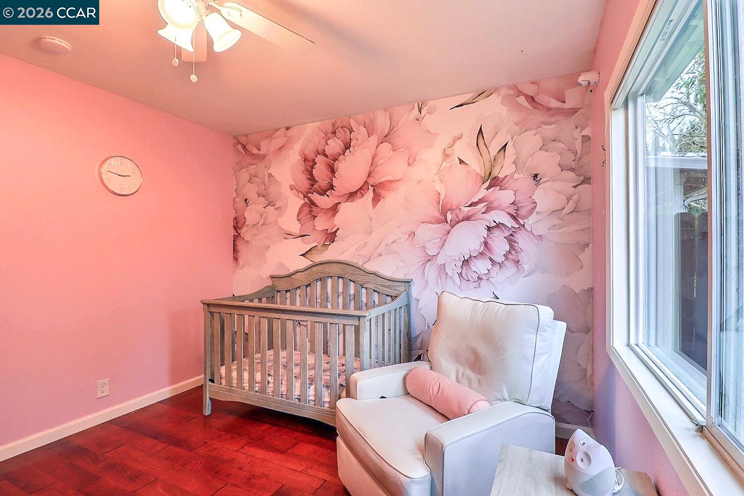 Detail Gallery Image 35 of 44 For 3124 Mount Diablo St, Concord,  CA 94518 - 3 Beds | 2 Baths