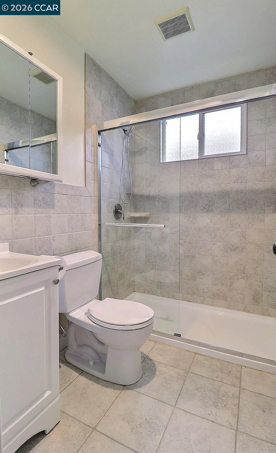 Detail Gallery Image 36 of 44 For 3124 Mount Diablo St, Concord,  CA 94518 - 3 Beds | 2 Baths