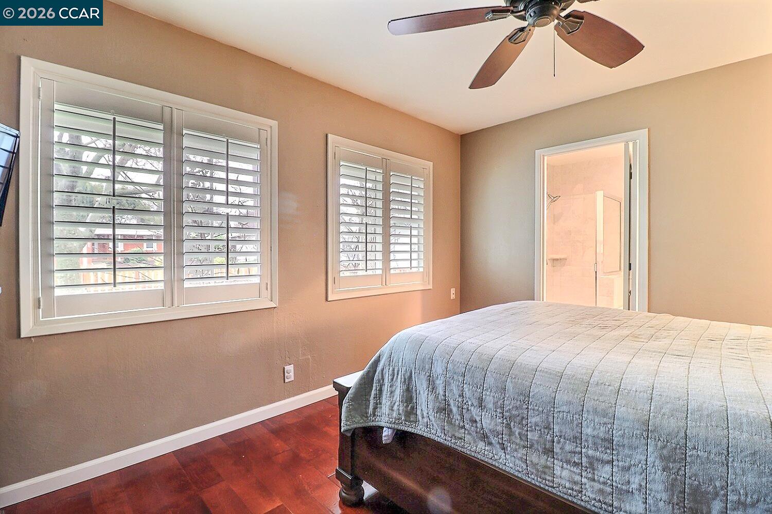 Detail Gallery Image 37 of 44 For 3124 Mount Diablo St, Concord,  CA 94518 - 3 Beds | 2 Baths