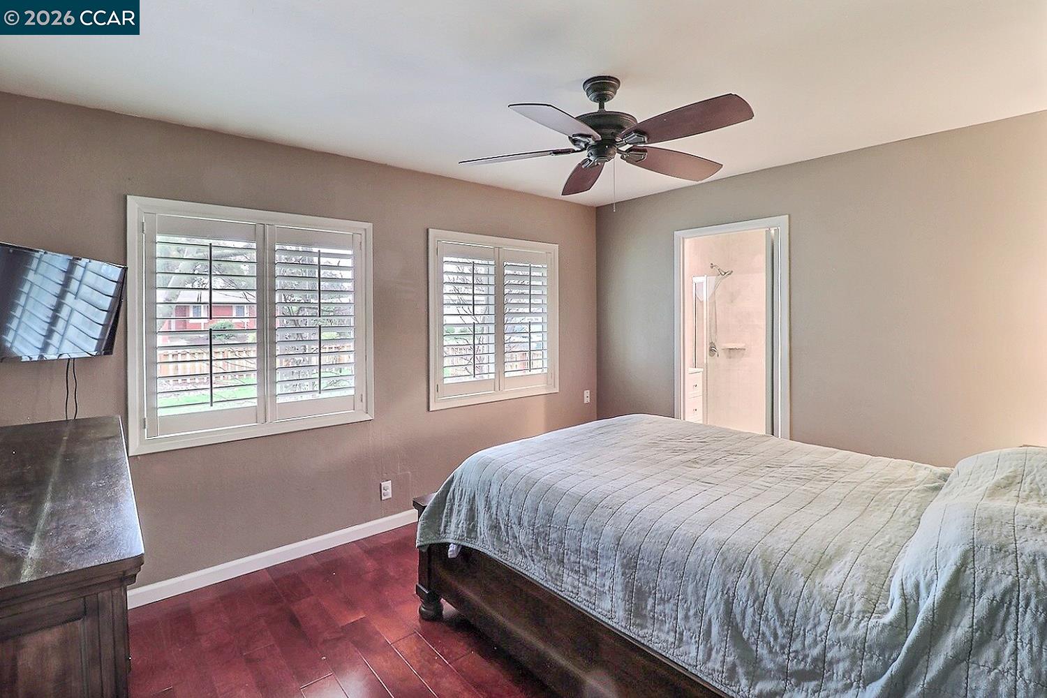 Detail Gallery Image 38 of 44 For 3124 Mount Diablo St, Concord,  CA 94518 - 3 Beds | 2 Baths