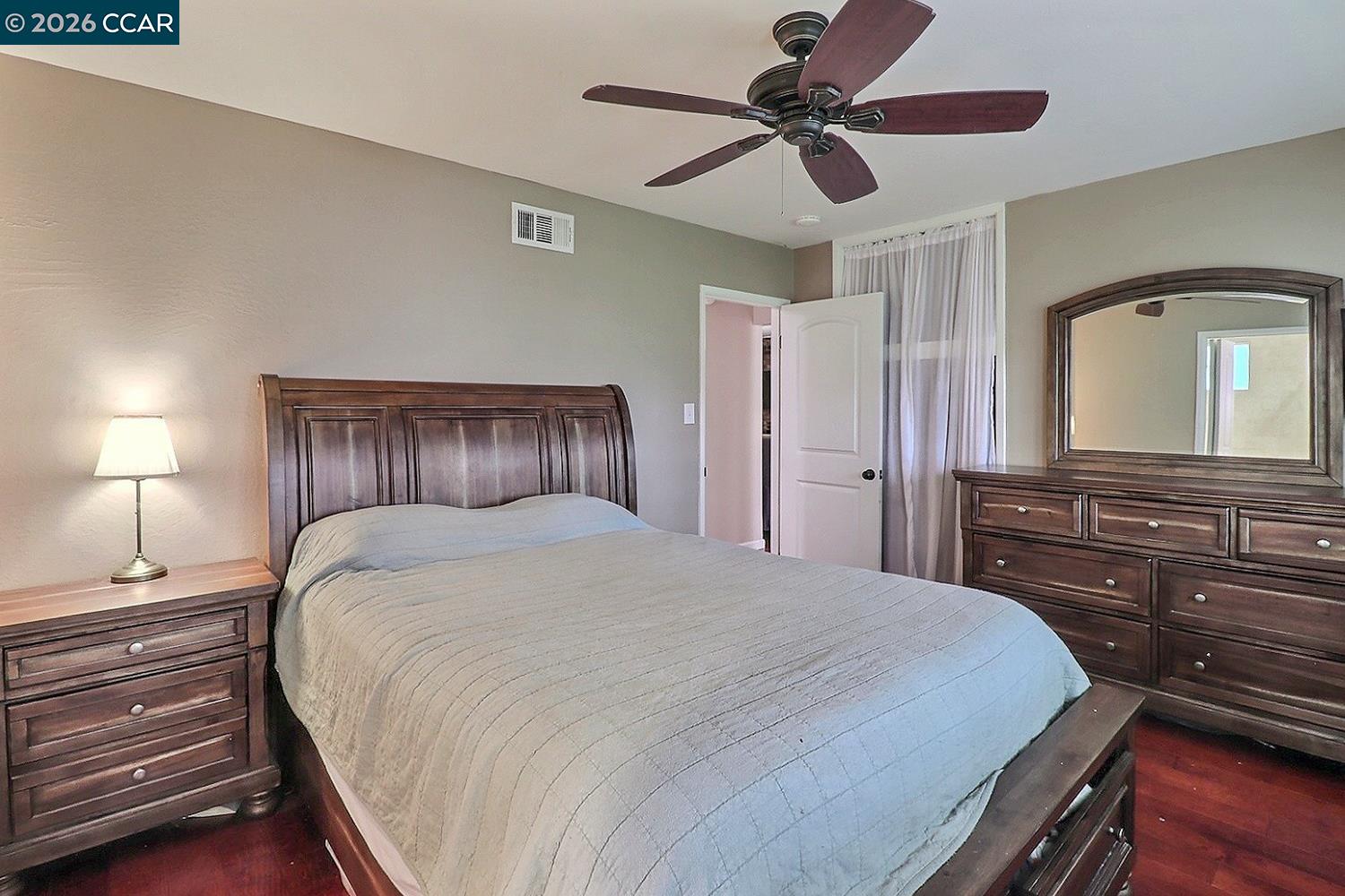 Detail Gallery Image 39 of 44 For 3124 Mount Diablo St, Concord,  CA 94518 - 3 Beds | 2 Baths