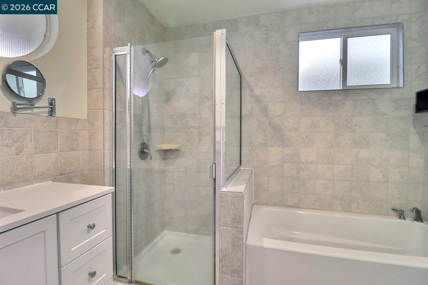 Detail Gallery Image 40 of 44 For 3124 Mount Diablo St, Concord,  CA 94518 - 3 Beds | 2 Baths