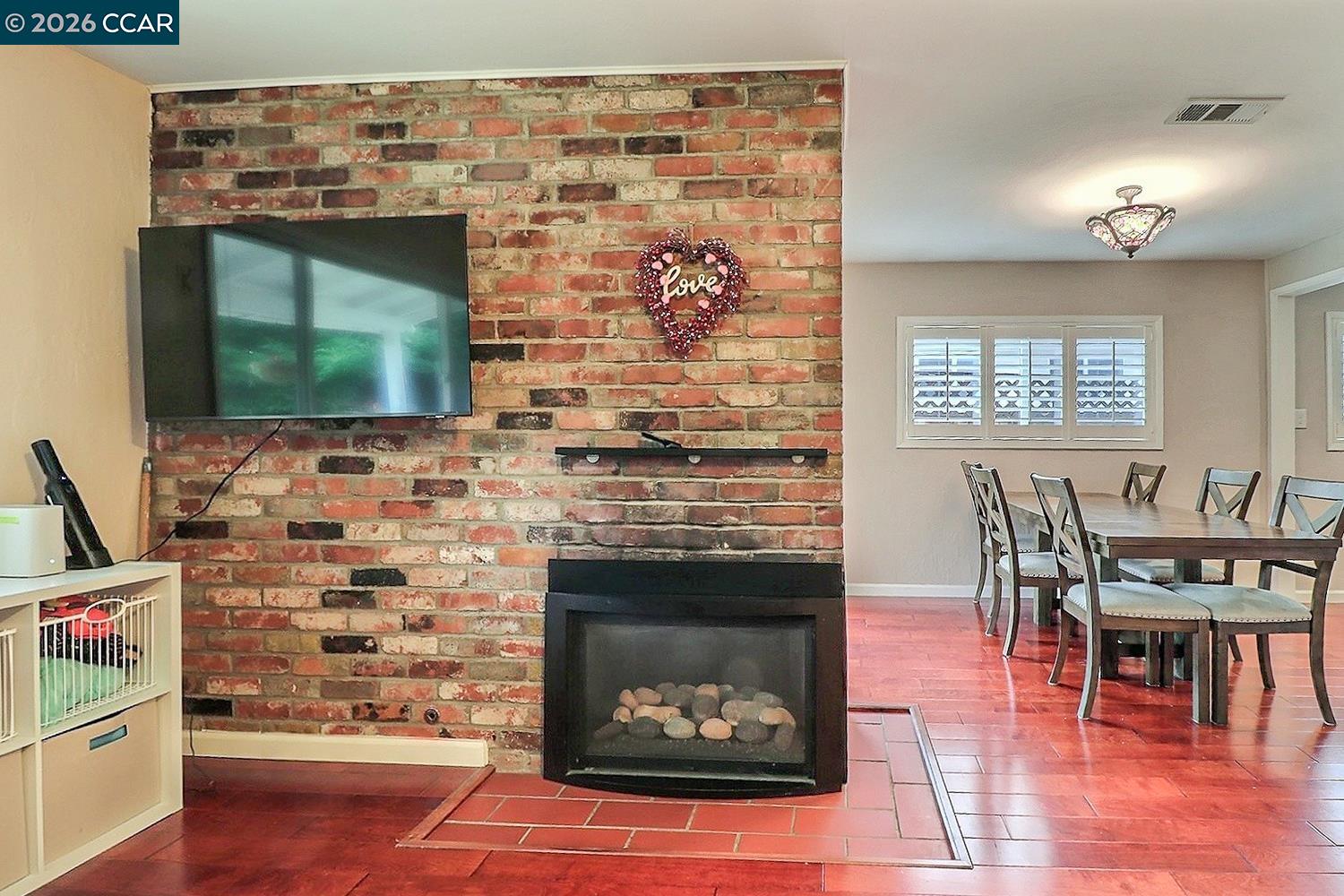 Detail Gallery Image 5 of 44 For 3124 Mount Diablo St, Concord,  CA 94518 - 3 Beds | 2 Baths