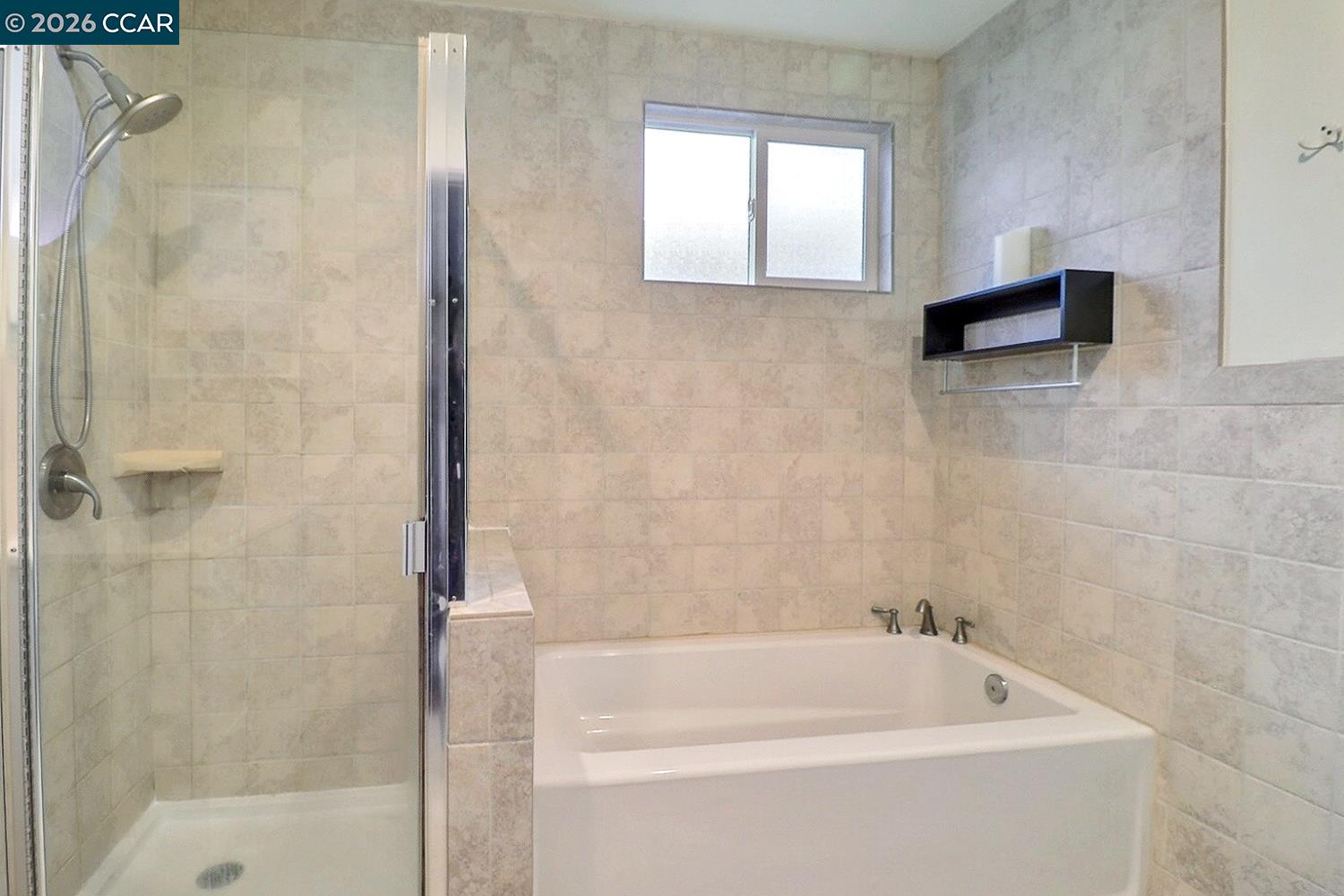 Detail Gallery Image 41 of 44 For 3124 Mount Diablo St, Concord,  CA 94518 - 3 Beds | 2 Baths