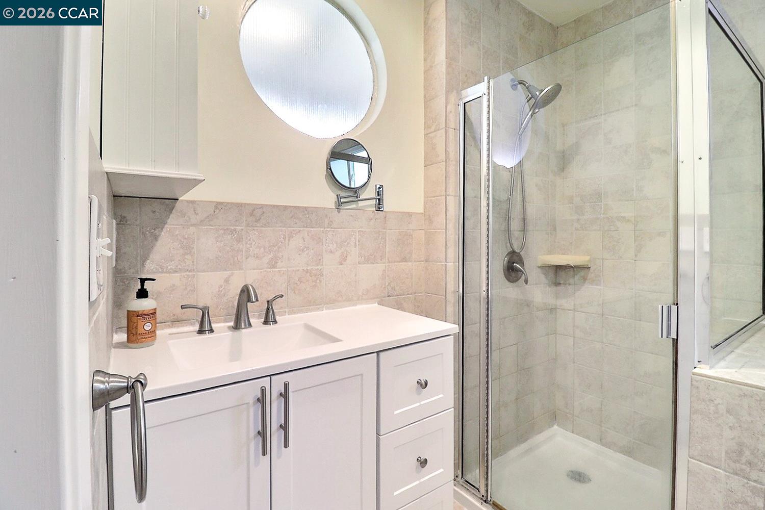 Detail Gallery Image 42 of 44 For 3124 Mount Diablo St, Concord,  CA 94518 - 3 Beds | 2 Baths