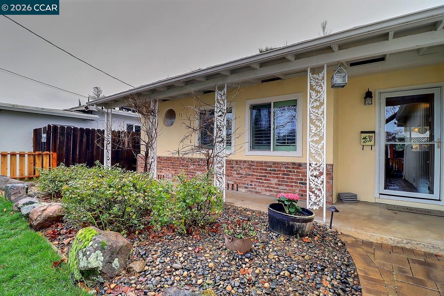 Detail Gallery Image 43 of 44 For 3124 Mount Diablo St, Concord,  CA 94518 - 3 Beds | 2 Baths