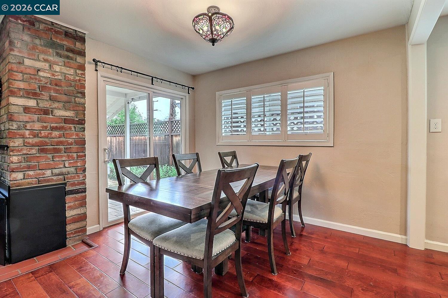 Detail Gallery Image 7 of 44 For 3124 Mount Diablo St, Concord,  CA 94518 - 3 Beds | 2 Baths