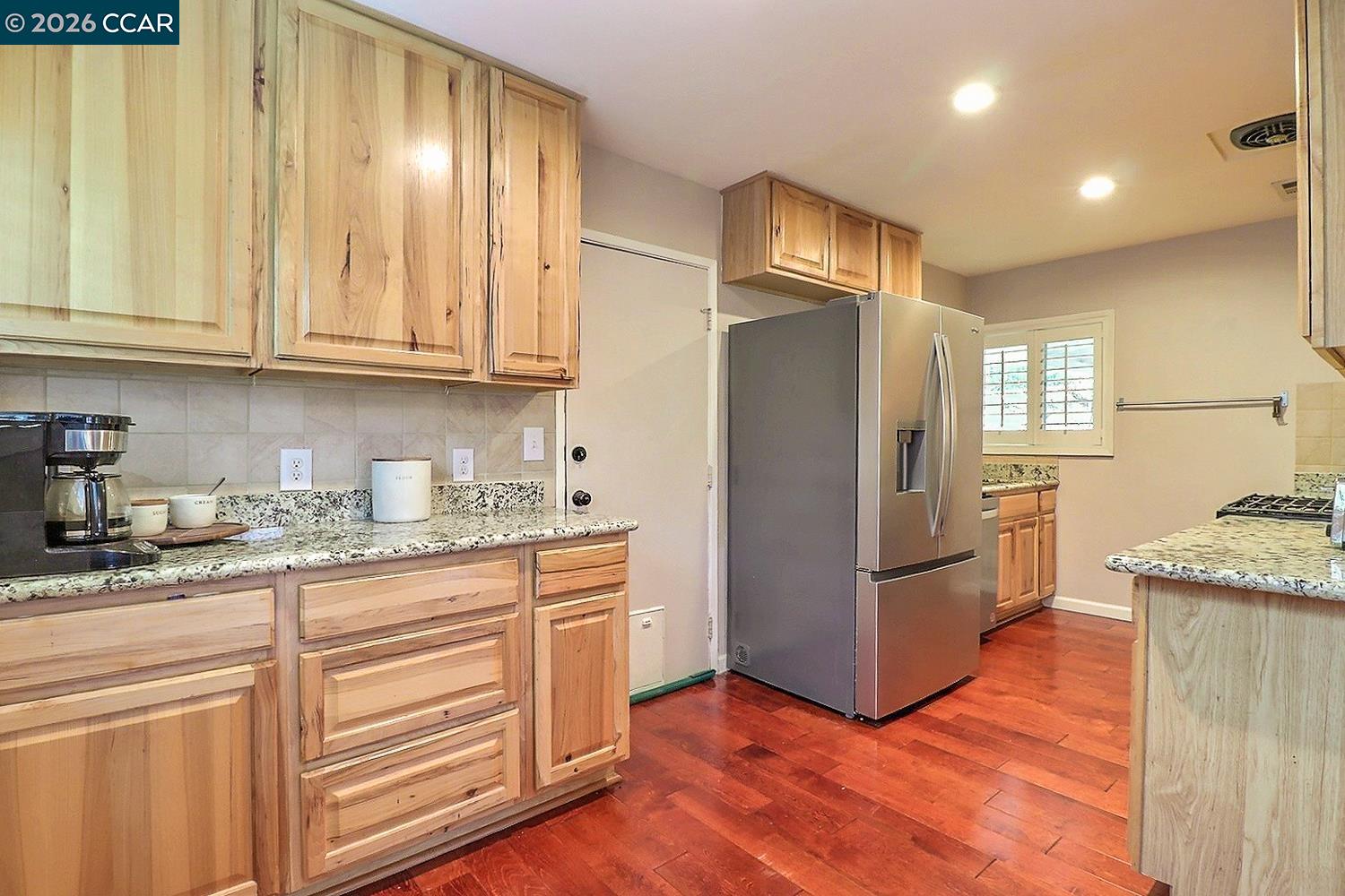 Detail Gallery Image 10 of 44 For 3124 Mount Diablo St, Concord,  CA 94518 - 3 Beds | 2 Baths