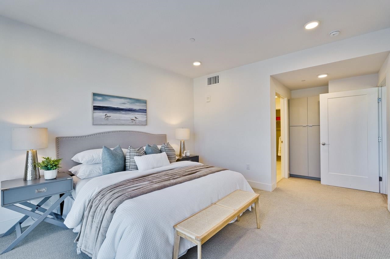 Photo #12: 41124480 Listing: Photo #12