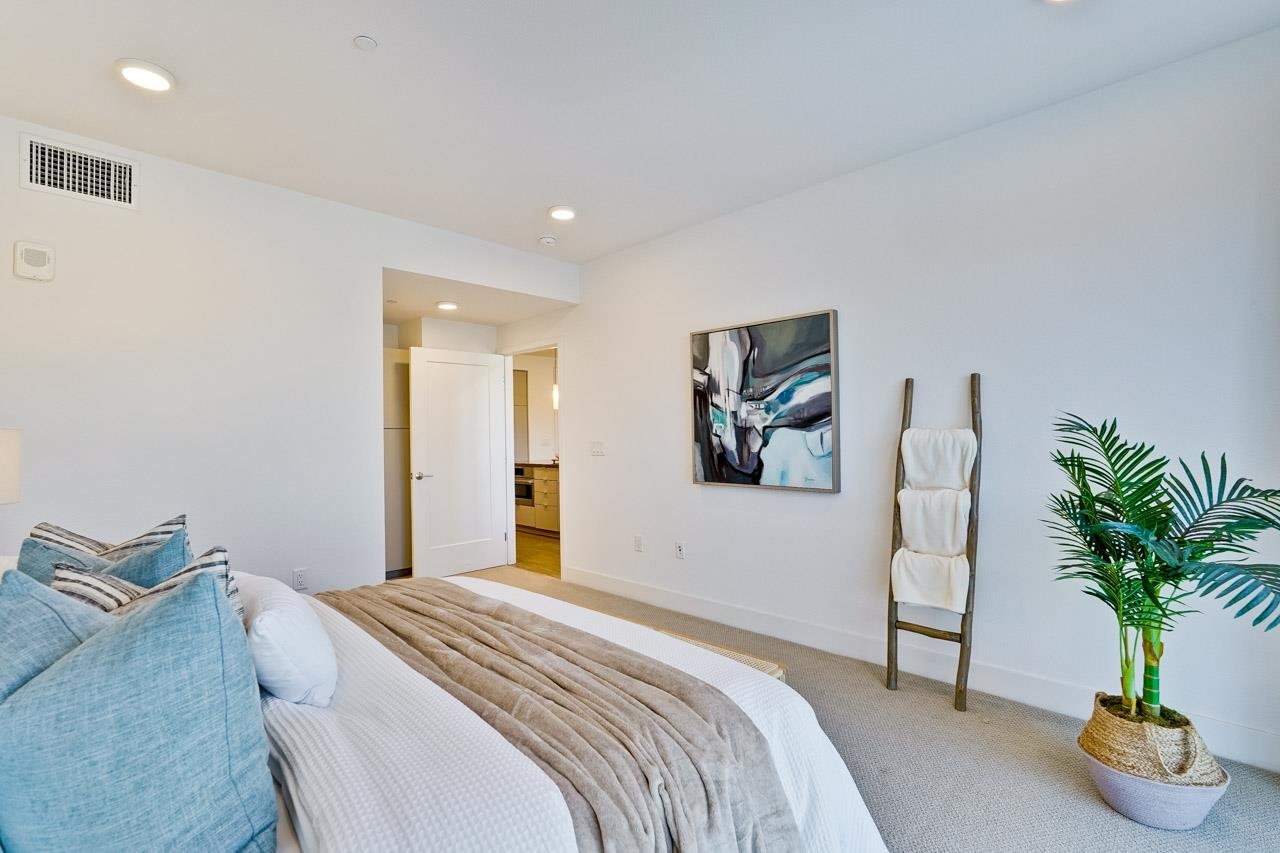 Photo #13: 41124480 Listing: Photo #13