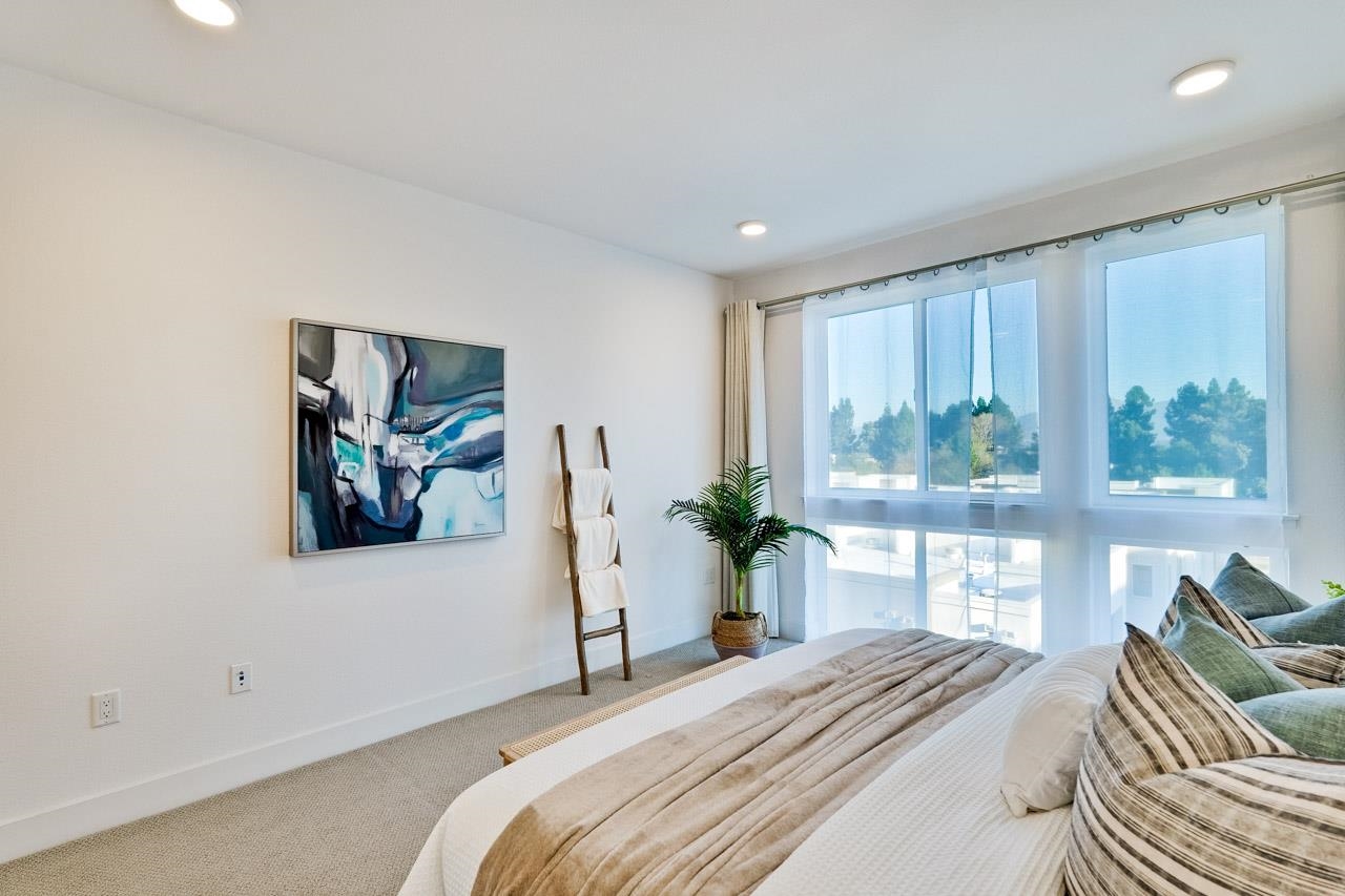 Photo #14: 41124480 Listing: Photo #14