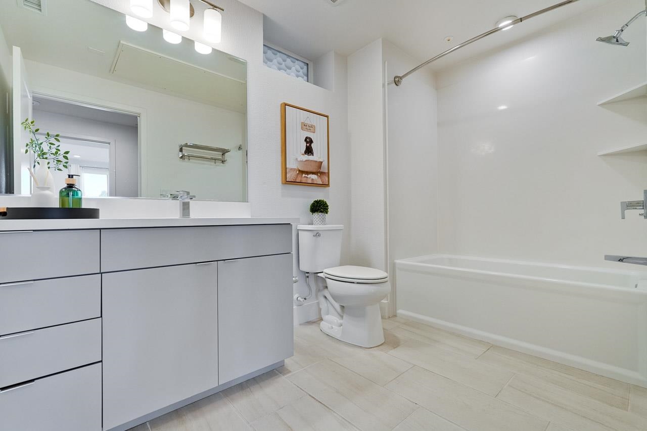 Photo #23: 41124480 Listing: Photo #23