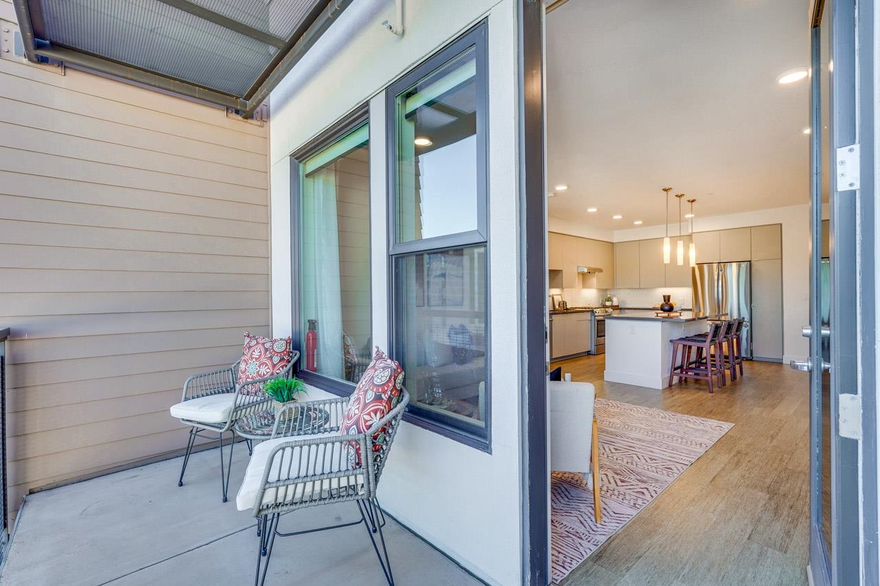 Photo #26: 41124480 Listing: Photo #26