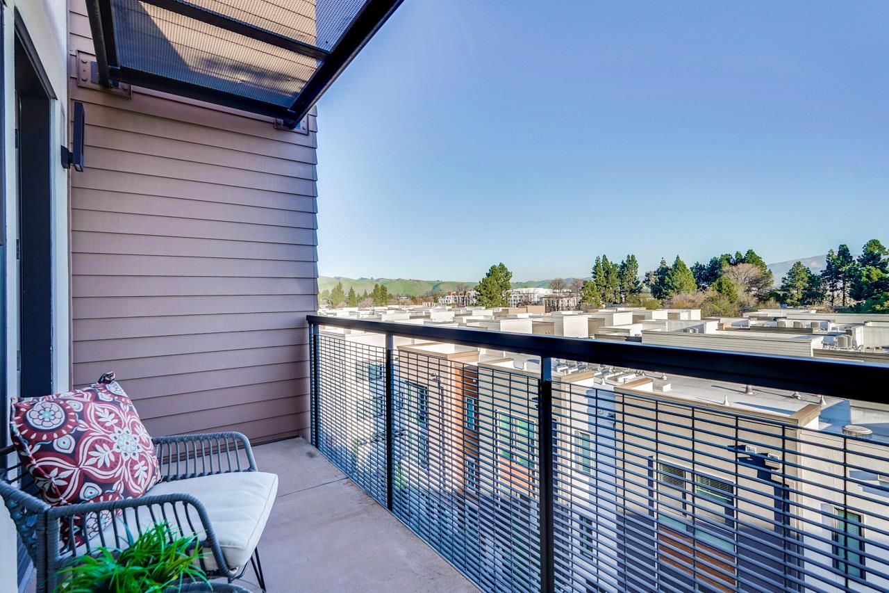 Photo #27: 41124480 Listing: Photo #27