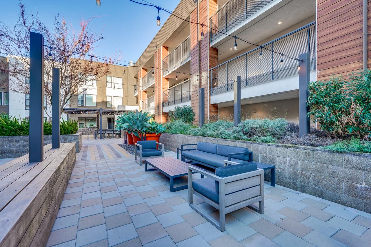 Photo #29: 41124480 Listing: Photo #29