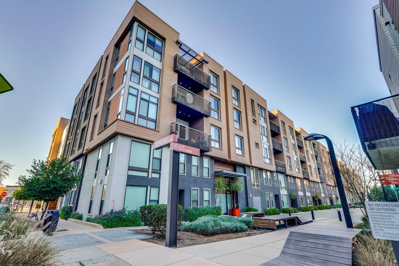 Photo #30: 41124480 Listing: Photo #30