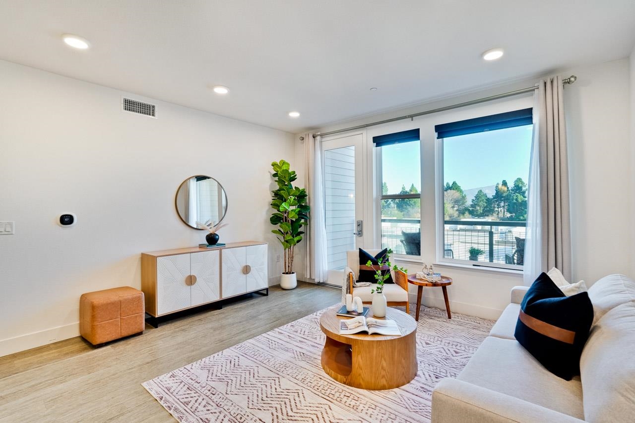 Photo #4: 41124480 Listing: Photo #4