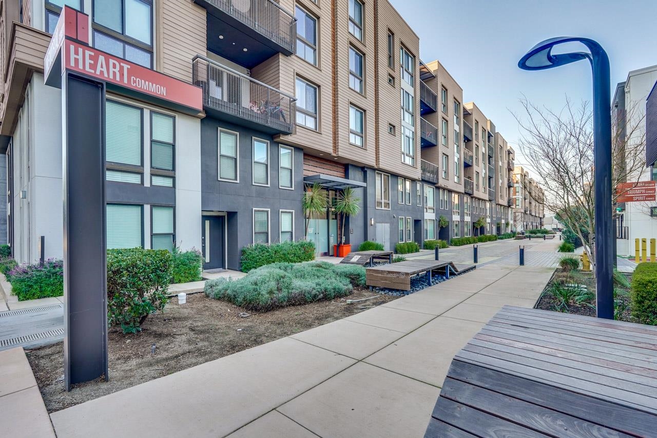 Photo #32: 41124480 Listing: Photo #32