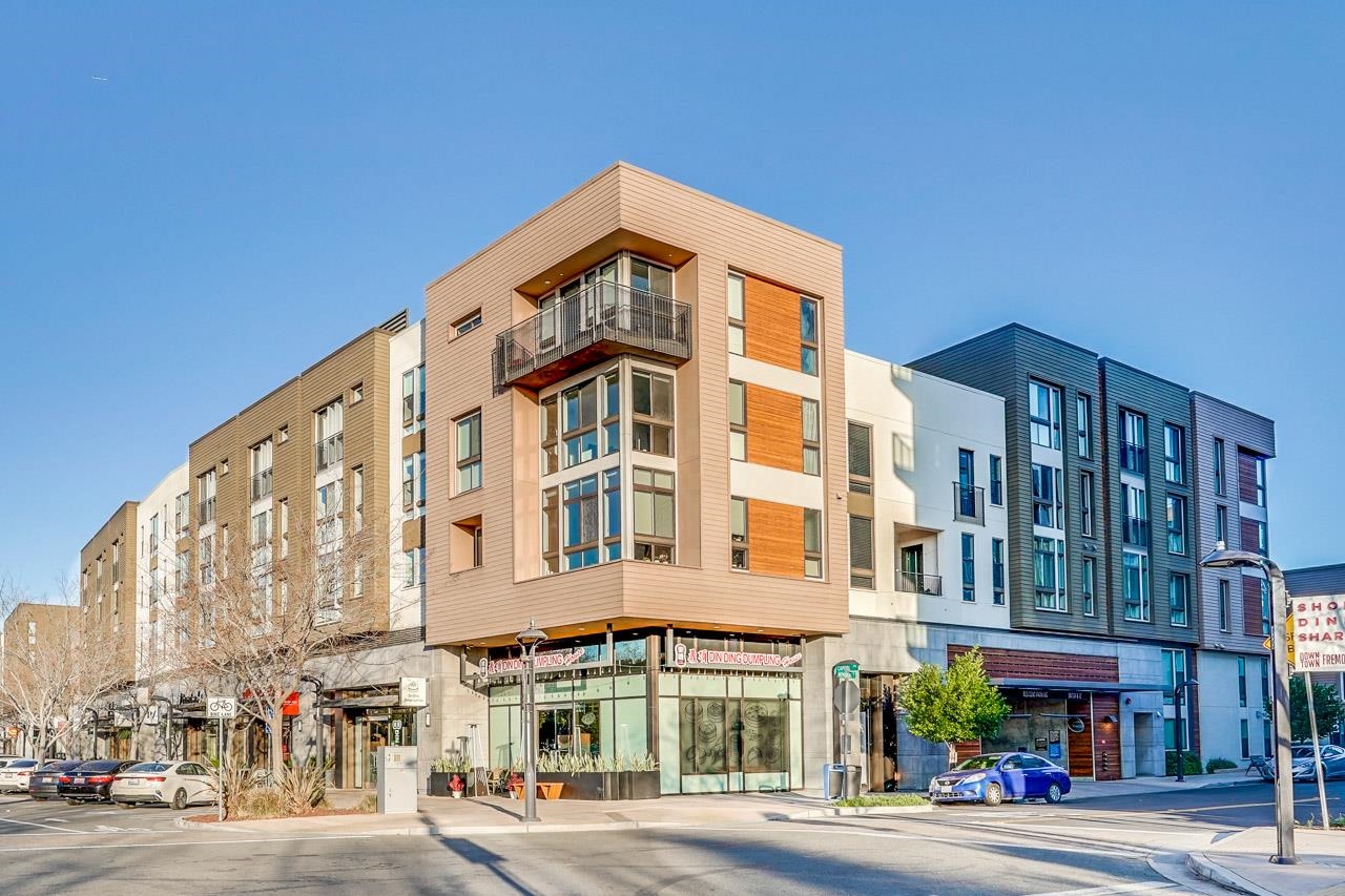 Photo #33: 41124480 Listing: Photo #33