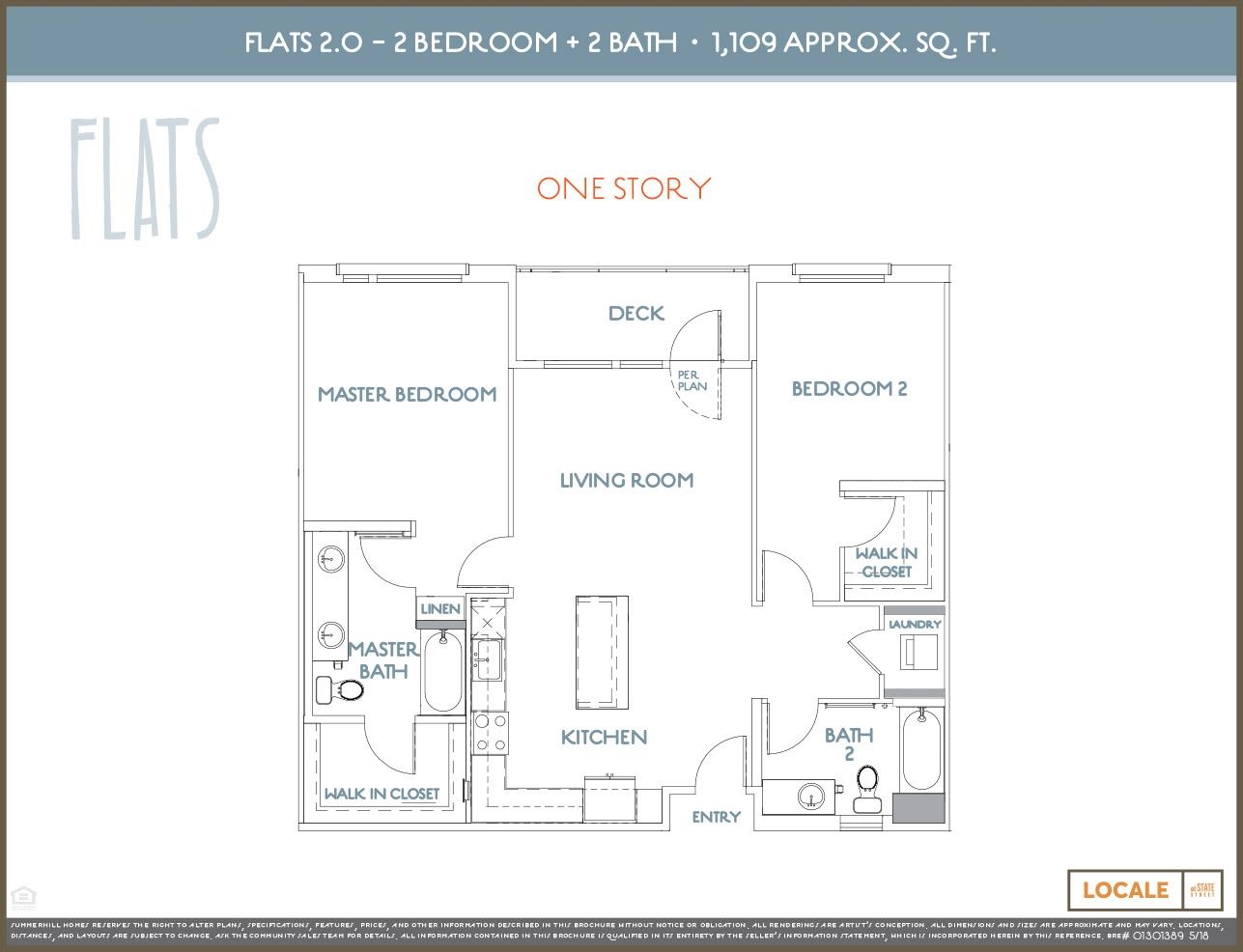 Photo #34: 41124480 Listing: Photo #34