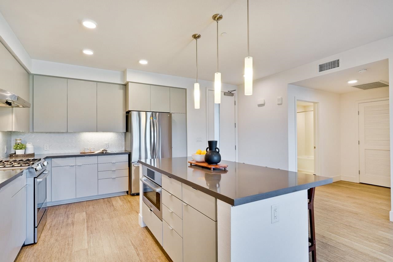 Photo #8: 41124480 Listing: Photo #8