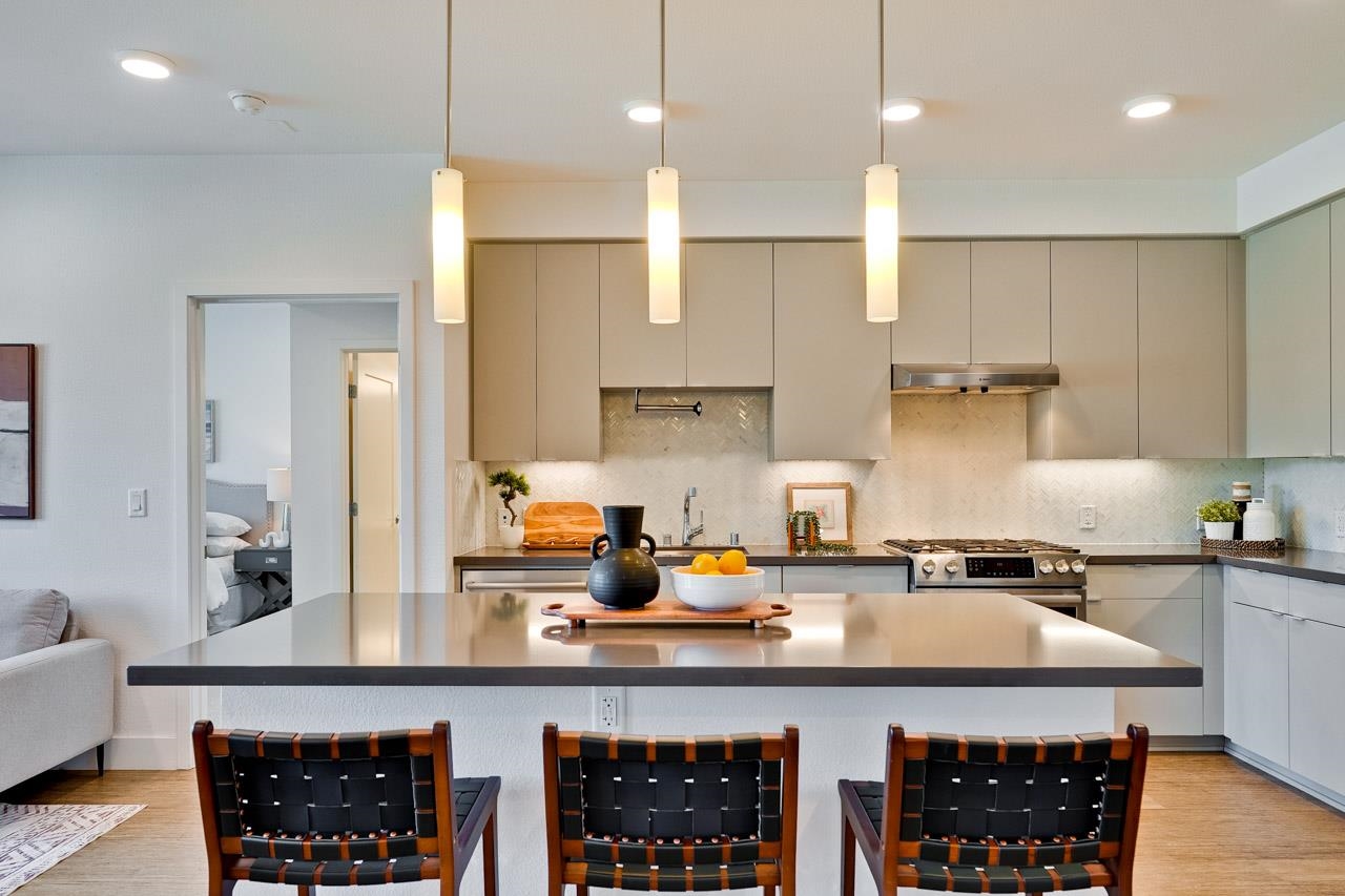 Photo #9: 41124480 Listing: Photo #9