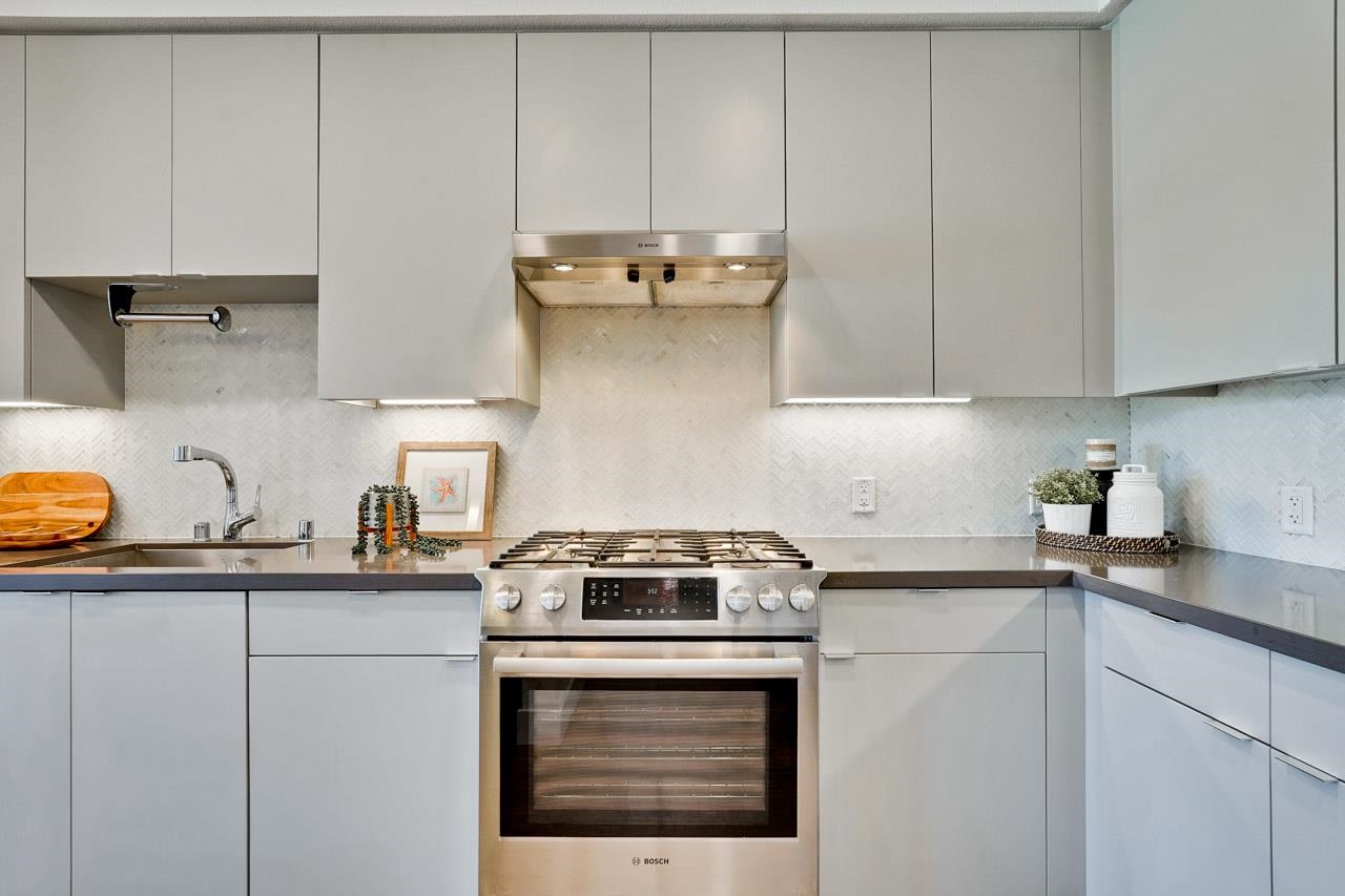 Photo #10: 41124480 Listing: Photo #10