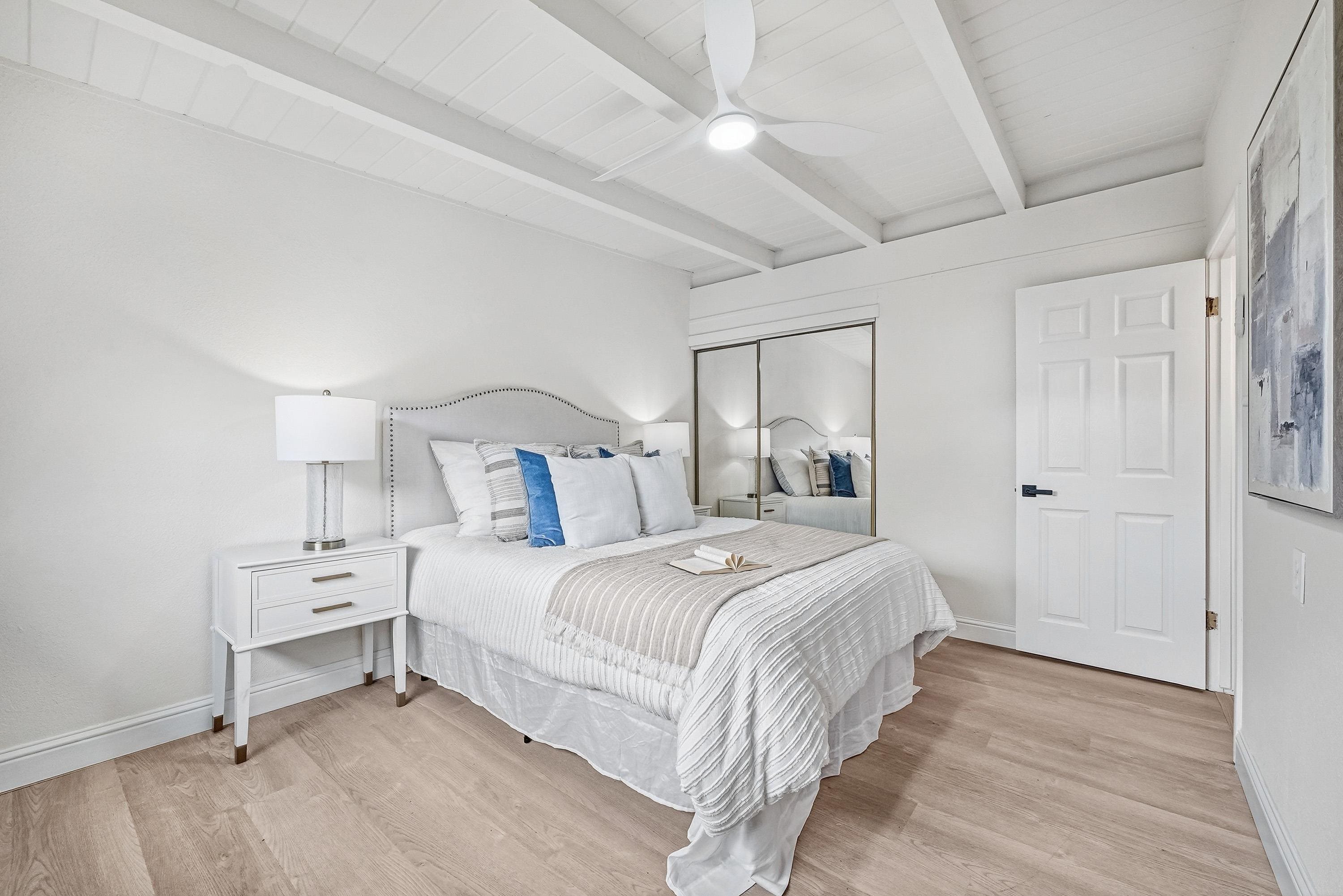 Detail Gallery Image 12 of 24 For 682 Patoma Ct, Fremont,  CA 94536 - 3 Beds | 2 Baths