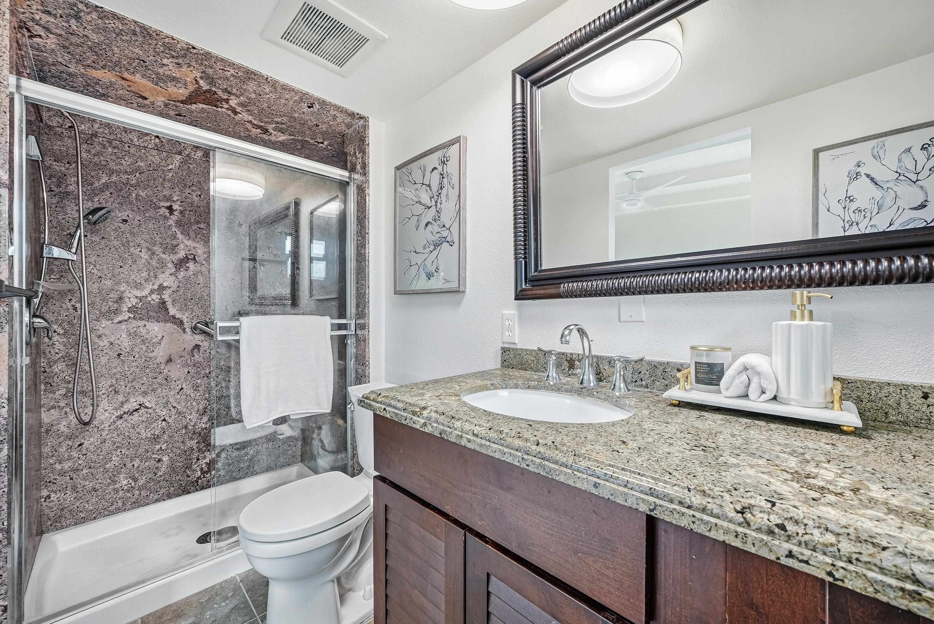 Detail Gallery Image 13 of 24 For 682 Patoma Ct, Fremont,  CA 94536 - 3 Beds | 2 Baths