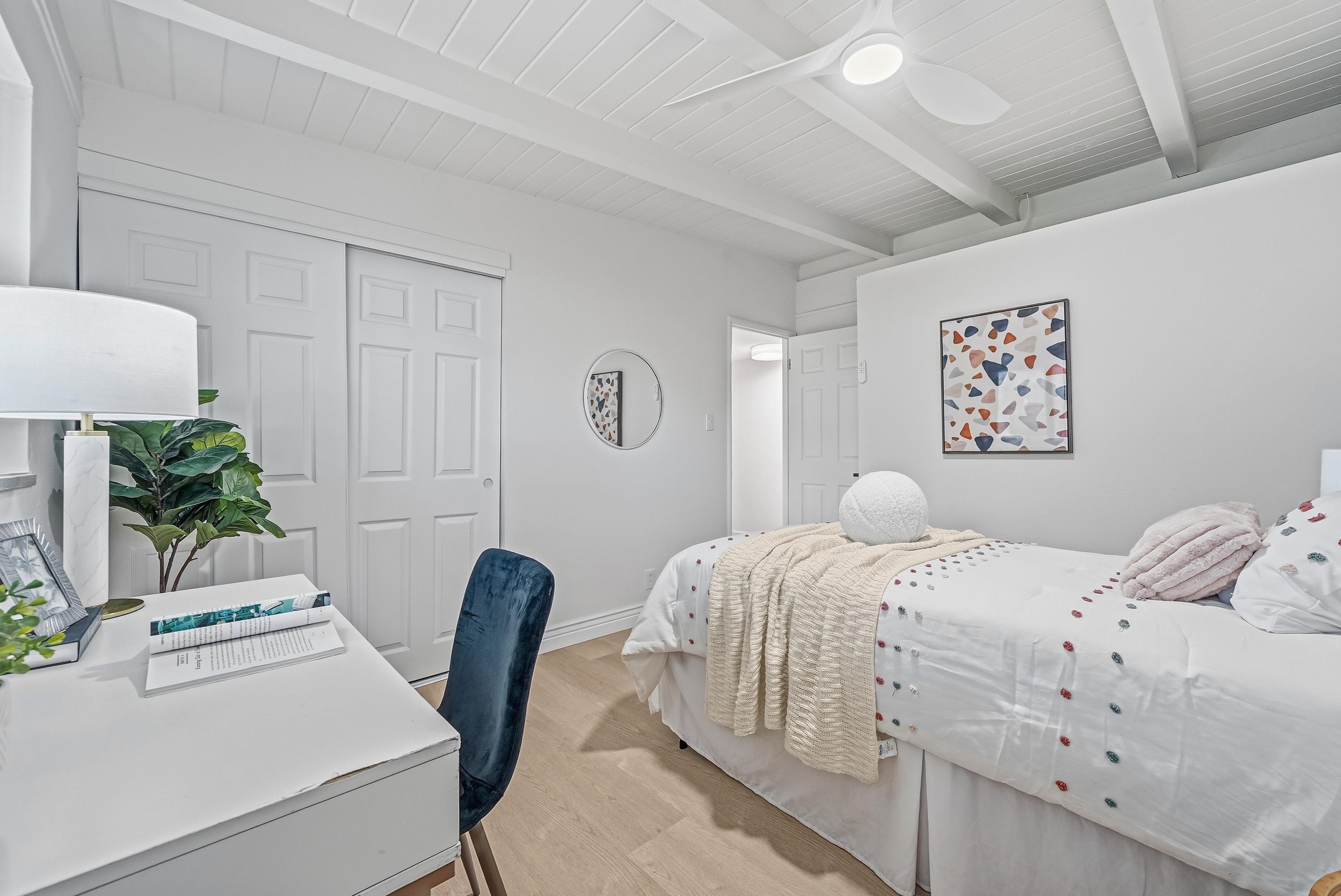 Detail Gallery Image 15 of 24 For 682 Patoma Ct, Fremont,  CA 94536 - 3 Beds | 2 Baths