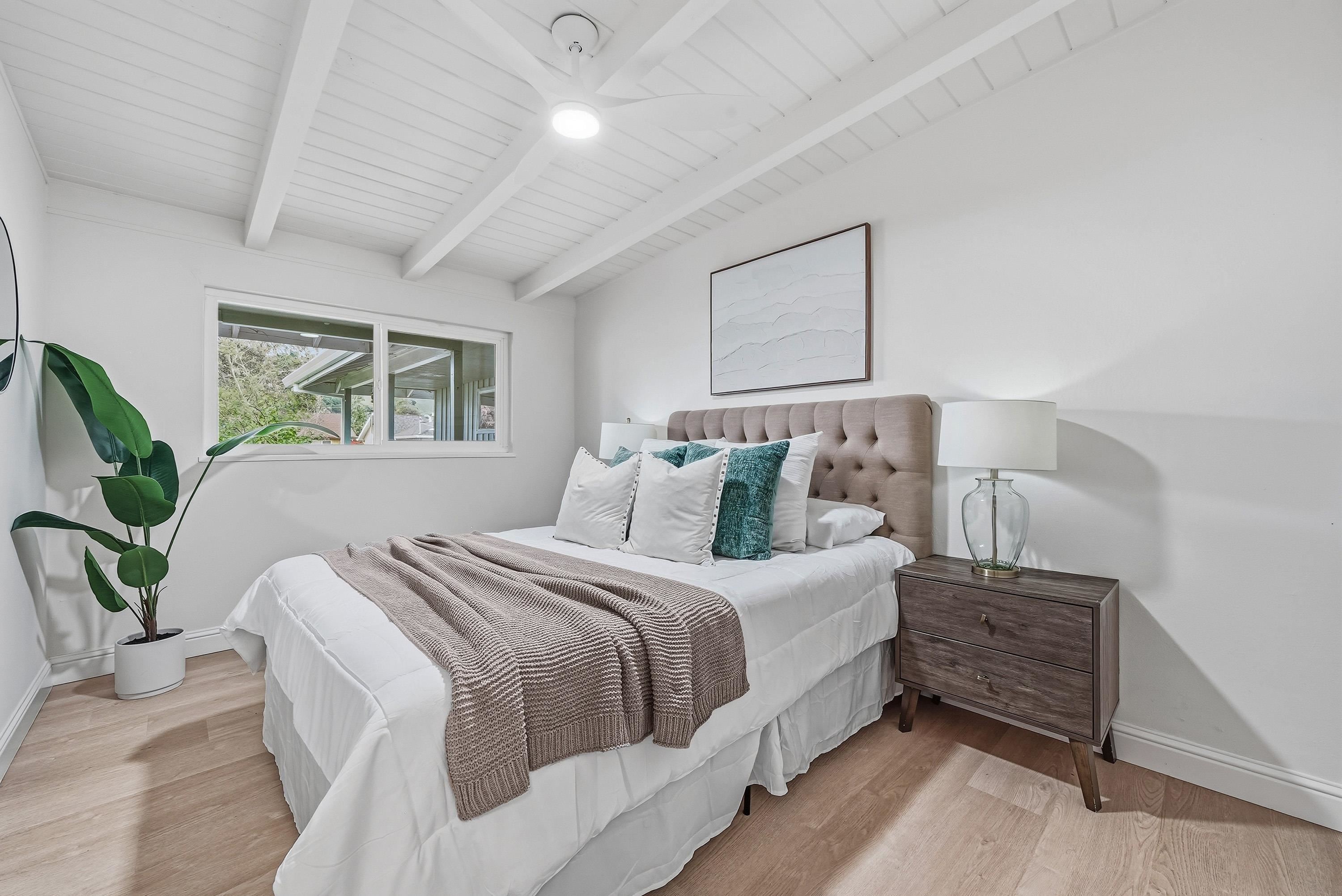 Detail Gallery Image 17 of 24 For 682 Patoma Ct, Fremont,  CA 94536 - 3 Beds | 2 Baths