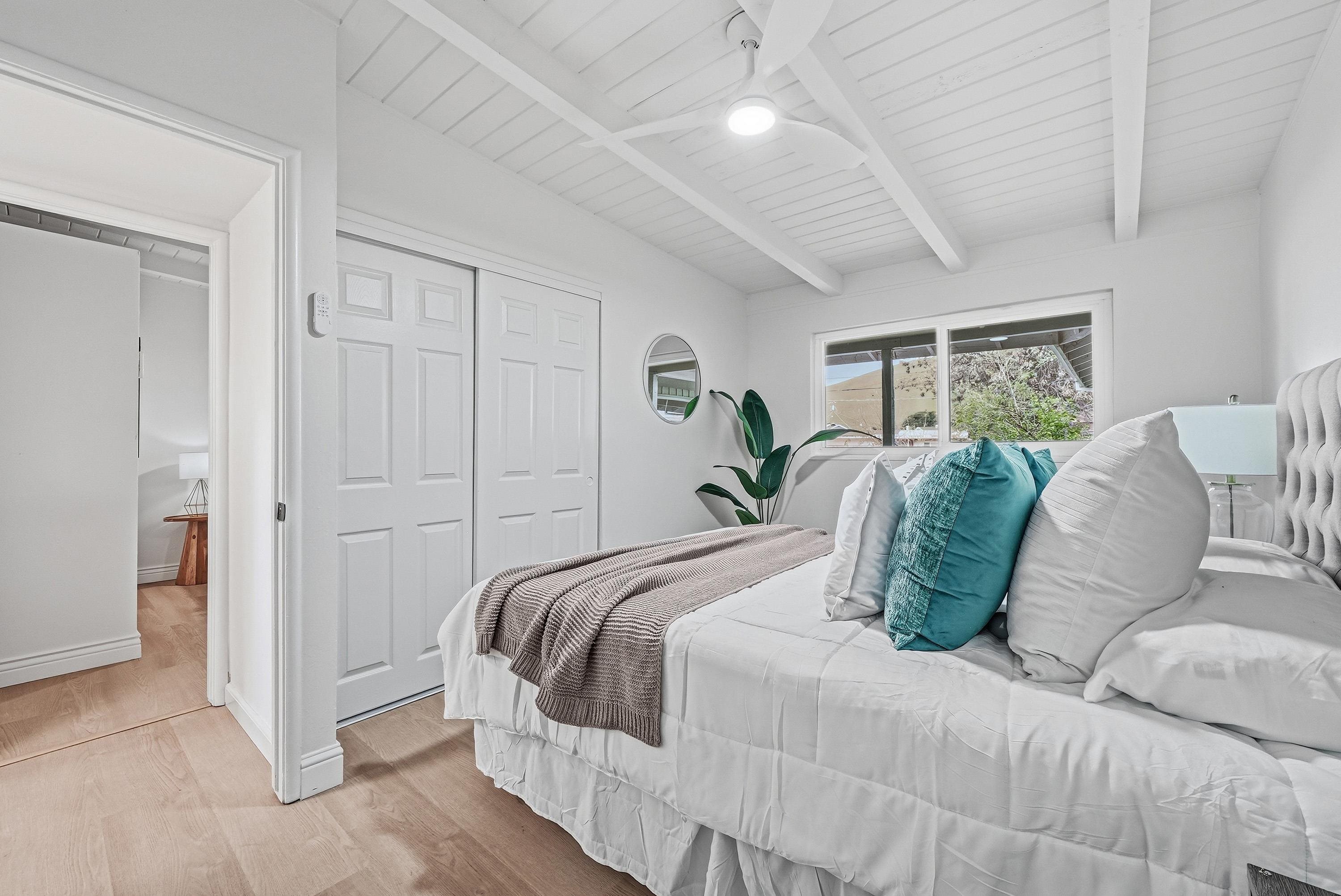 Detail Gallery Image 18 of 24 For 682 Patoma Ct, Fremont,  CA 94536 - 3 Beds | 2 Baths