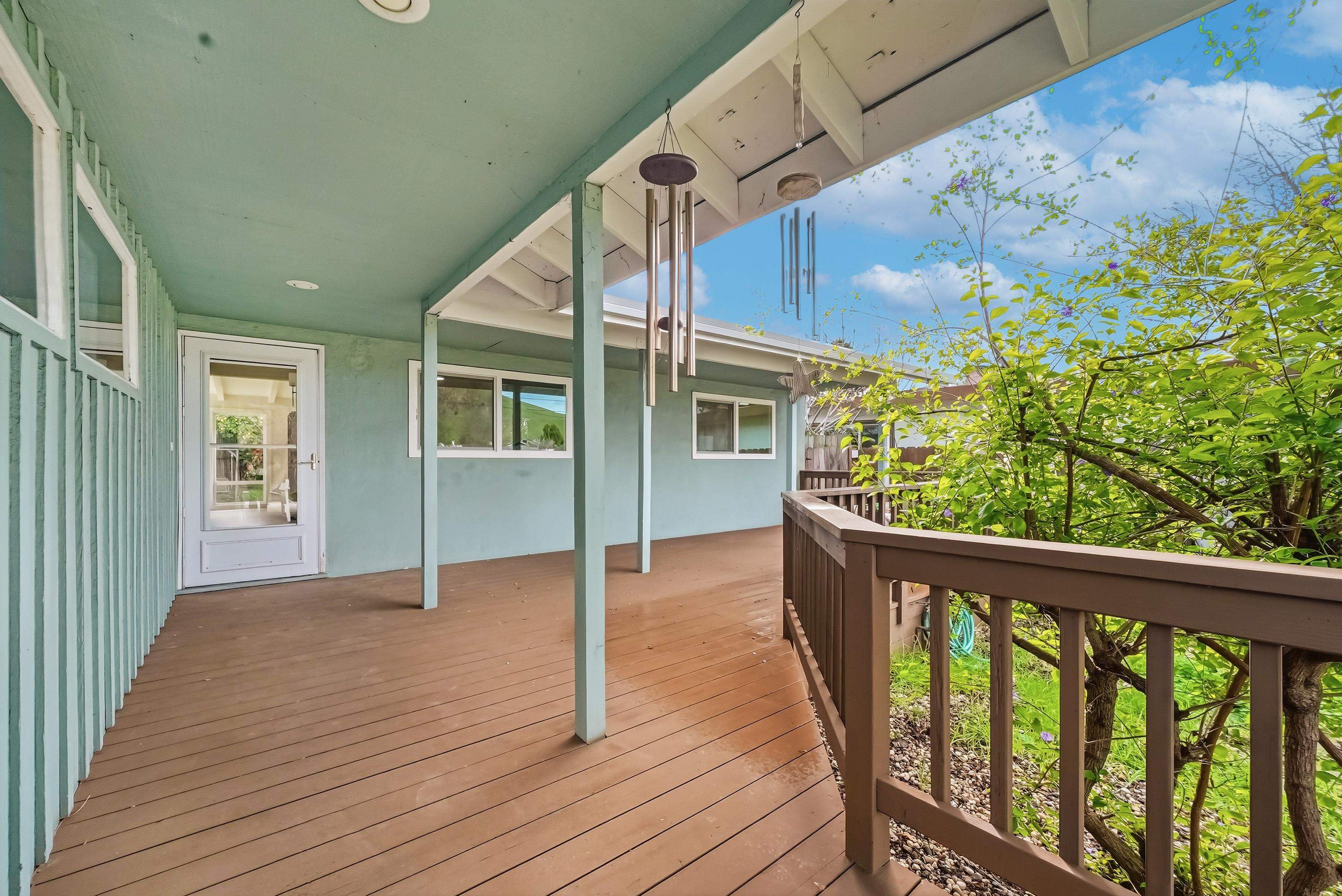 Detail Gallery Image 22 of 24 For 682 Patoma Ct, Fremont,  CA 94536 - 3 Beds | 2 Baths