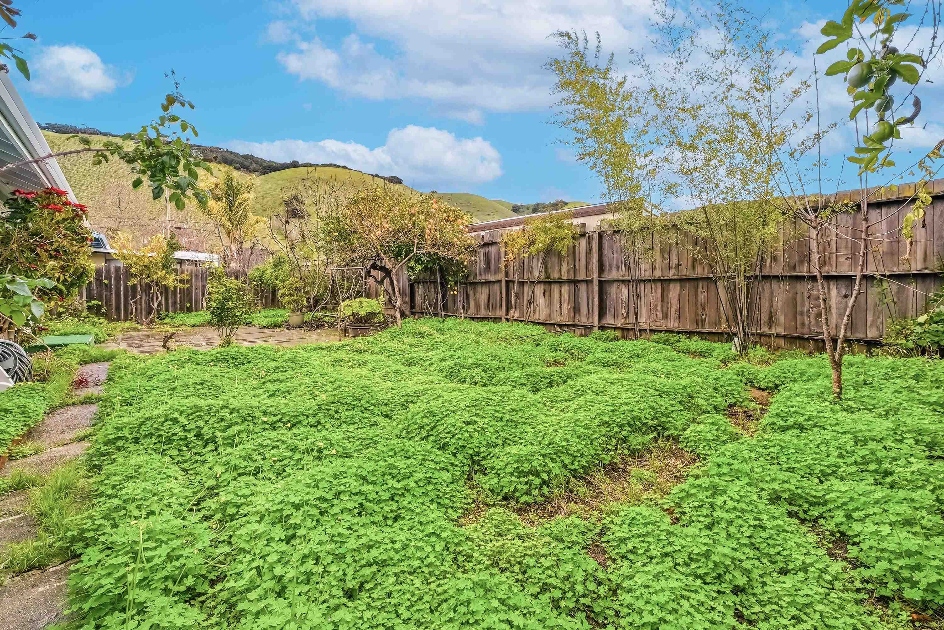 Detail Gallery Image 23 of 24 For 682 Patoma Ct, Fremont,  CA 94536 - 3 Beds | 2 Baths