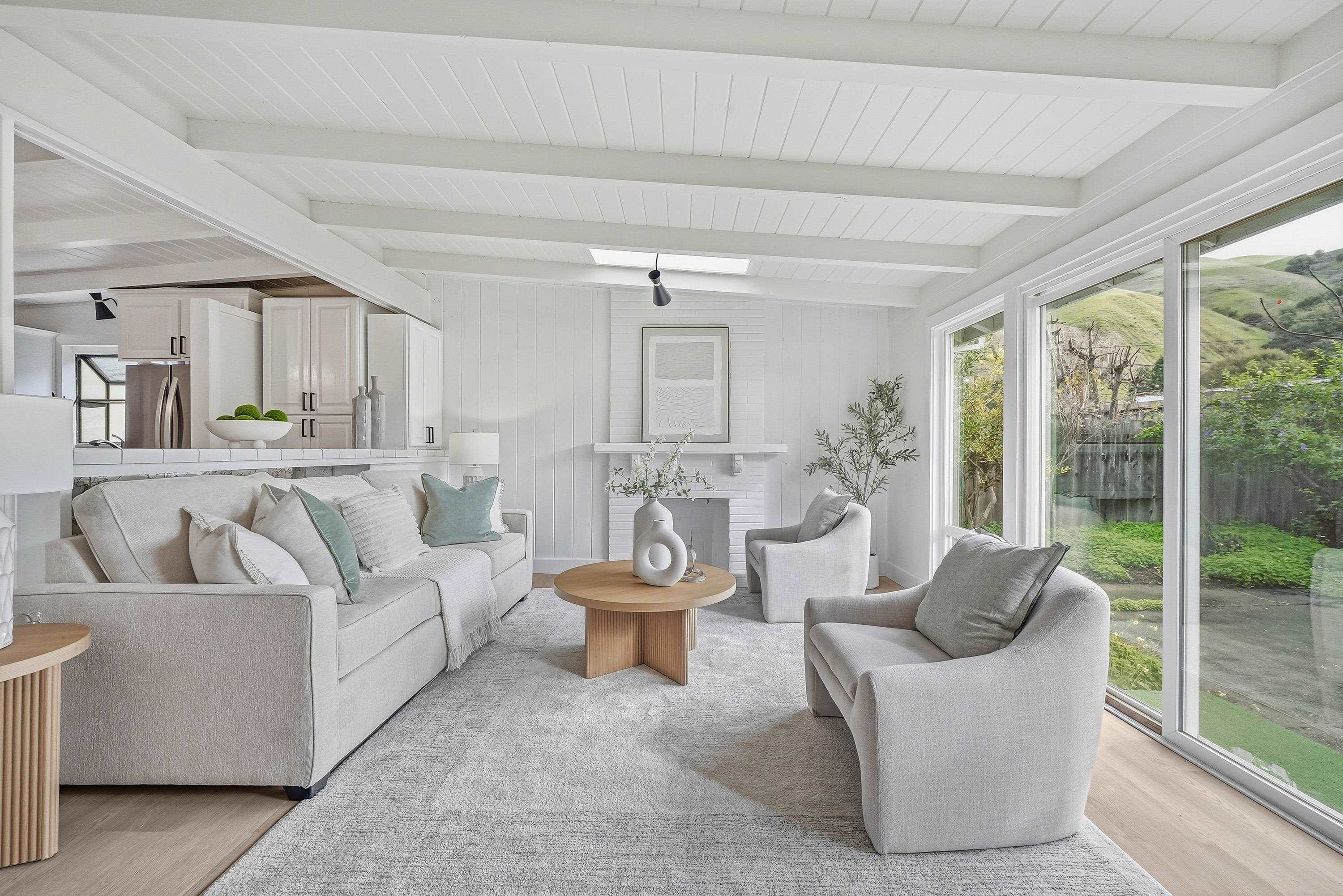 Detail Gallery Image 6 of 24 For 682 Patoma Ct, Fremont,  CA 94536 - 3 Beds | 2 Baths