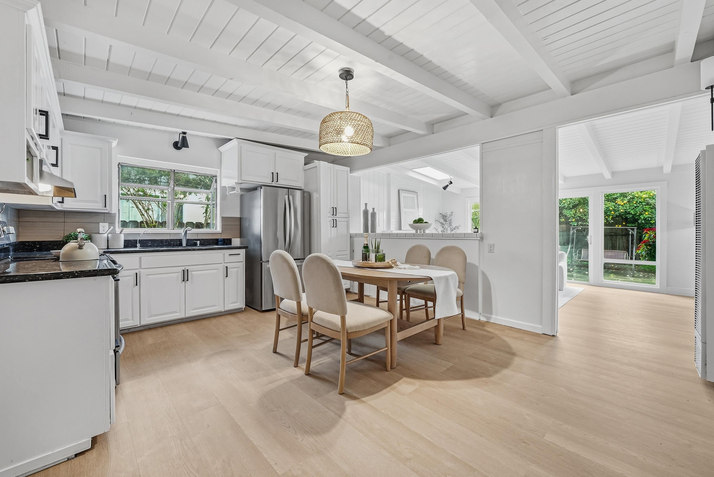 Detail Gallery Image 7 of 24 For 682 Patoma Ct, Fremont,  CA 94536 - 3 Beds | 2 Baths