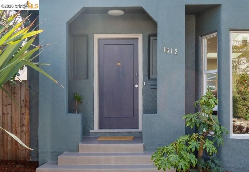 Photo #2: 41124482 Listing: Photo #2