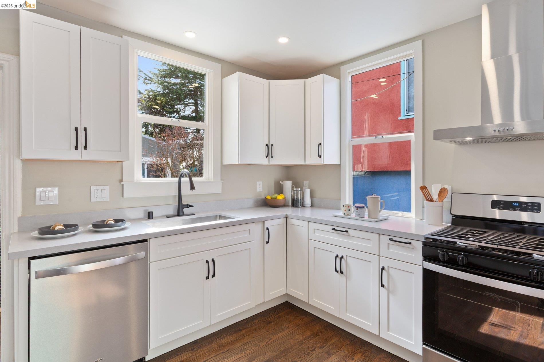 Photo #12: 41124482 Listing: Photo #12