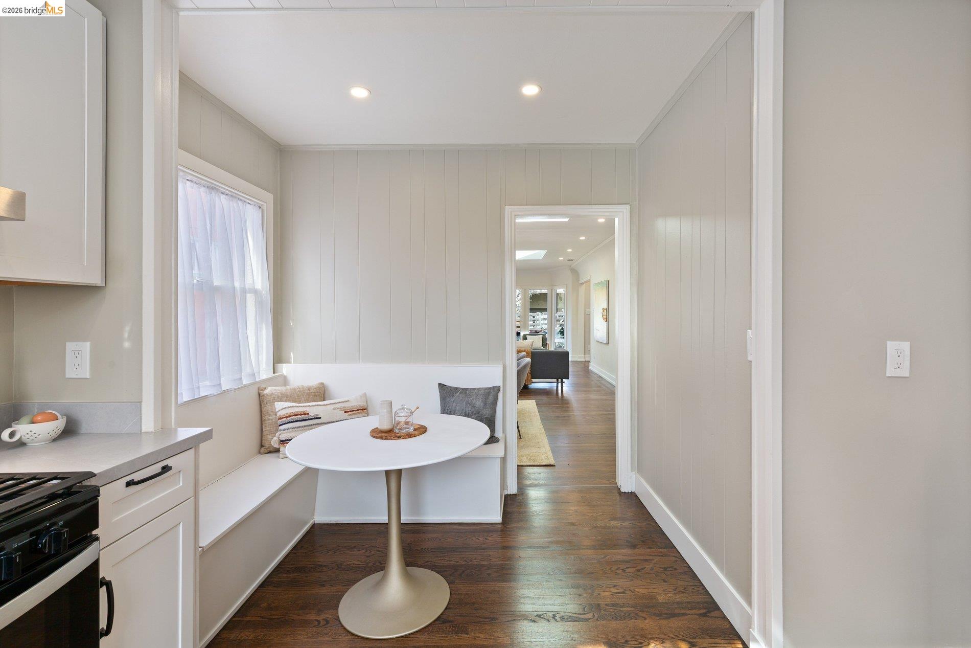 Photo #15: 41124482 Listing: Photo #15