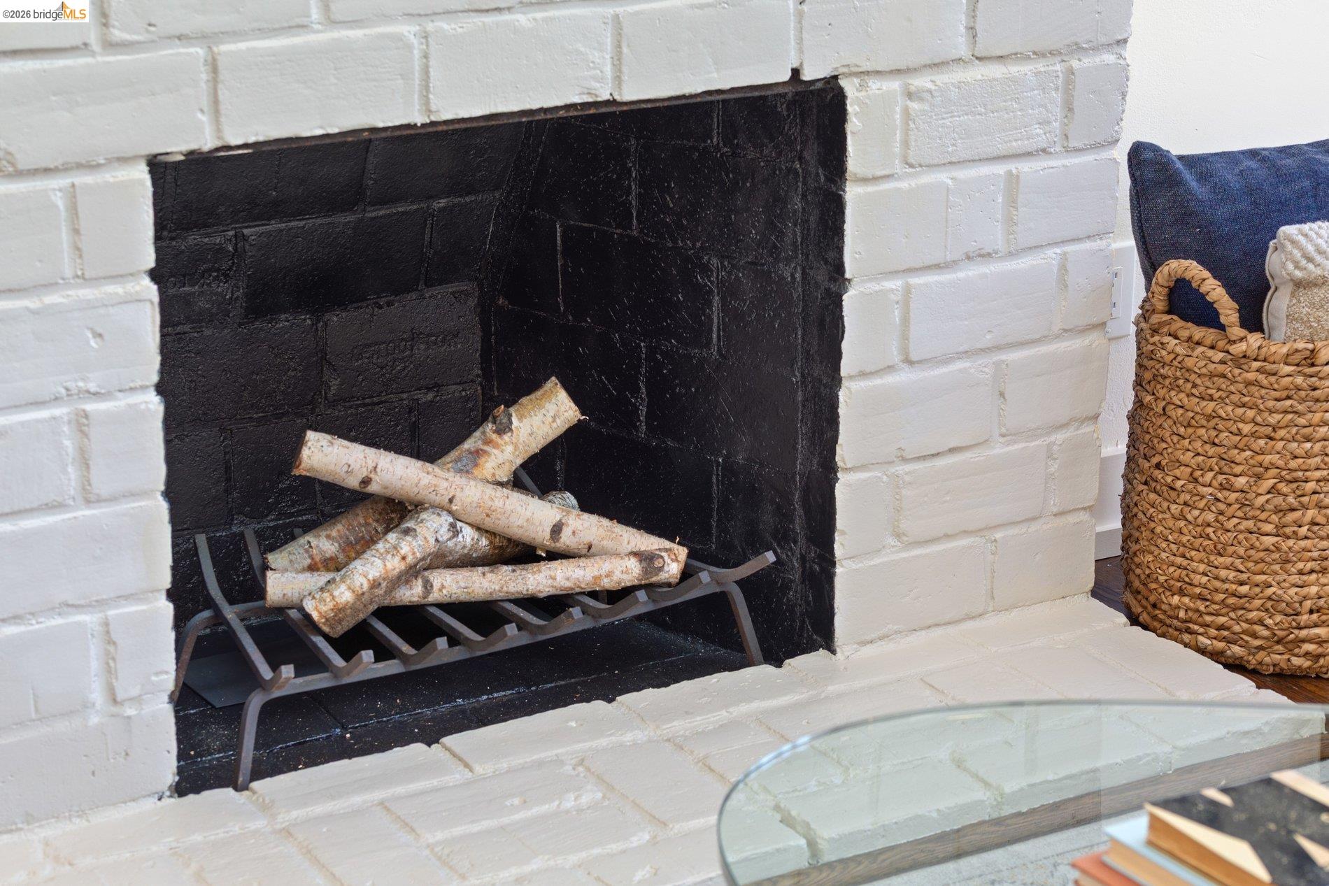 Photo #26: 41124482 Listing: Photo #26