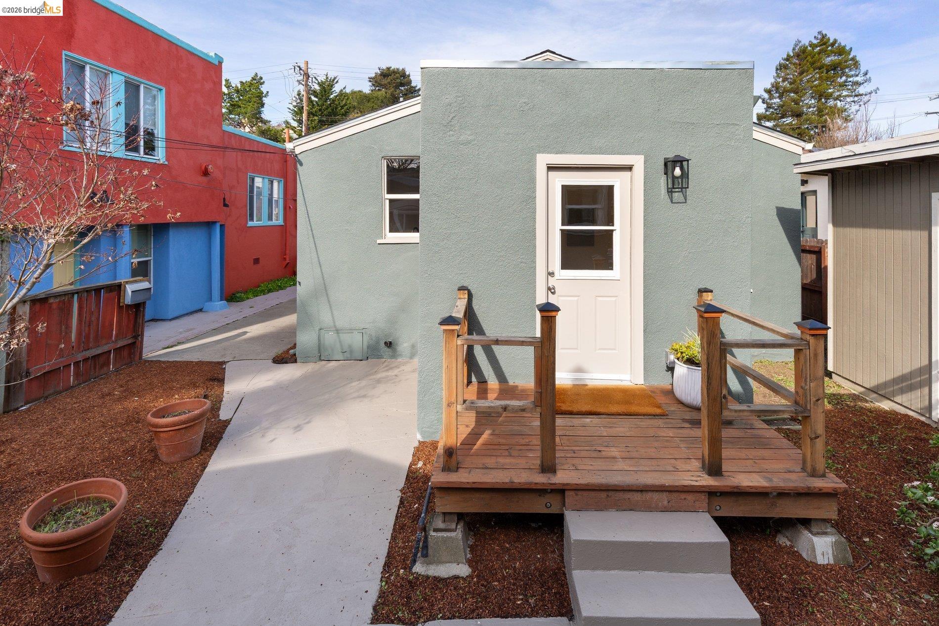 Photo #30: 41124482 Listing: Photo #30