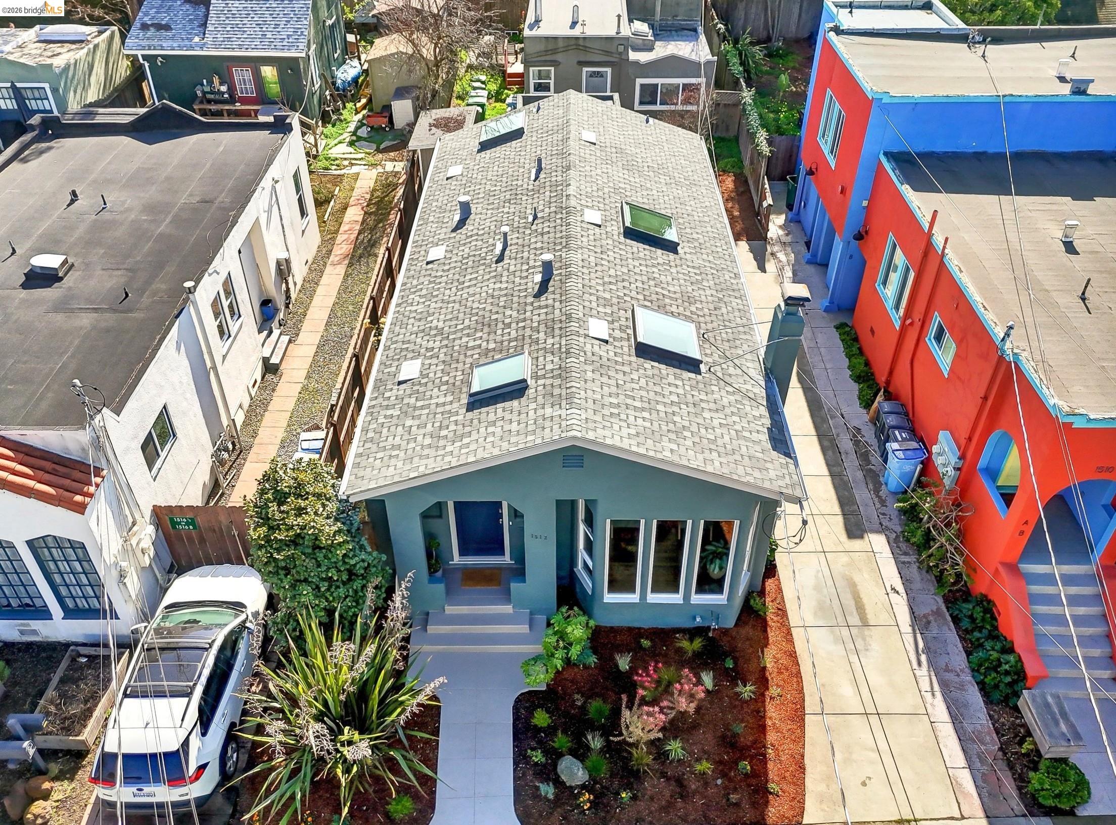 Photo #32: 41124482 Listing: Photo #32