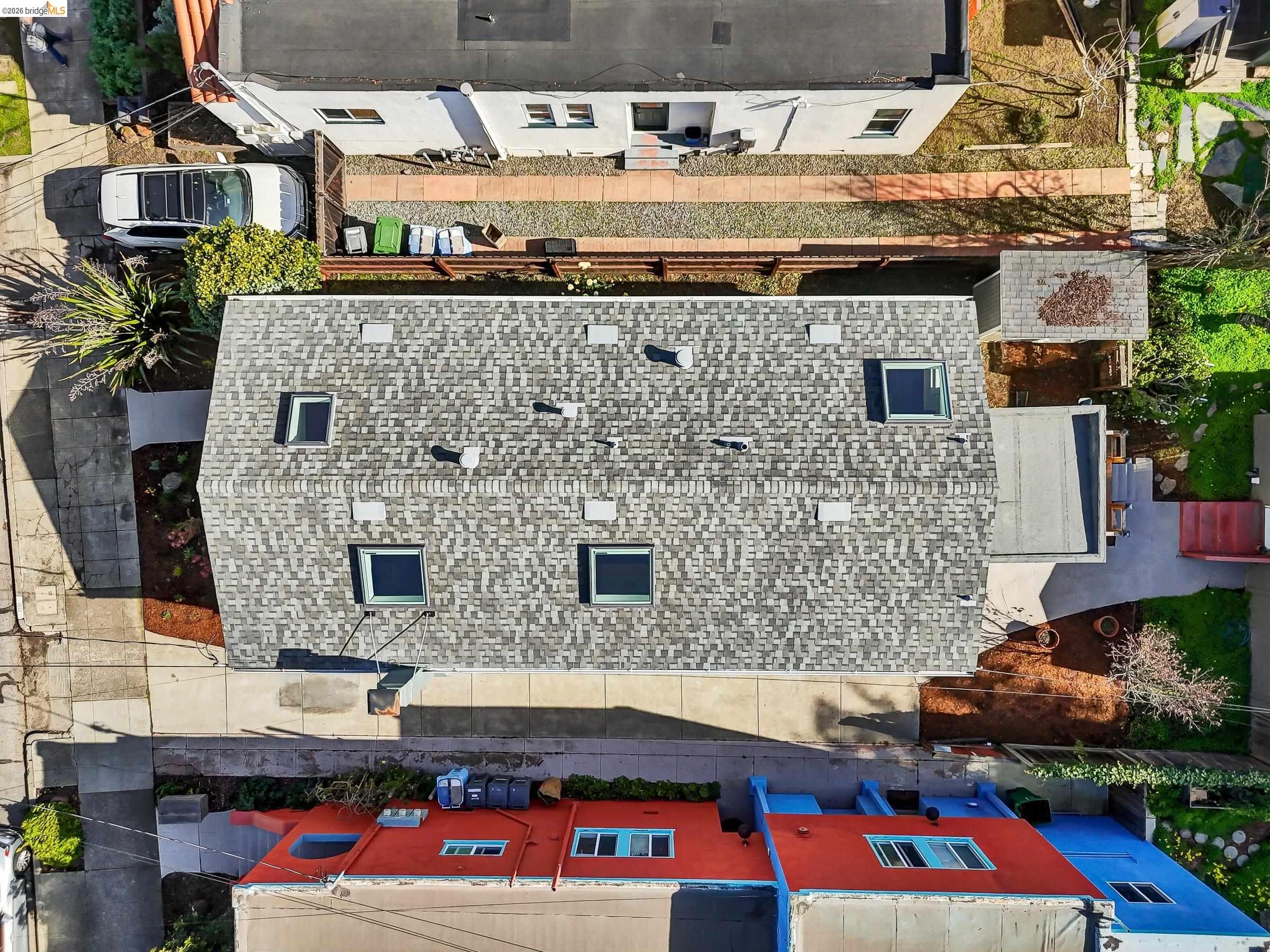 Photo #33: 41124482 Listing: Photo #33