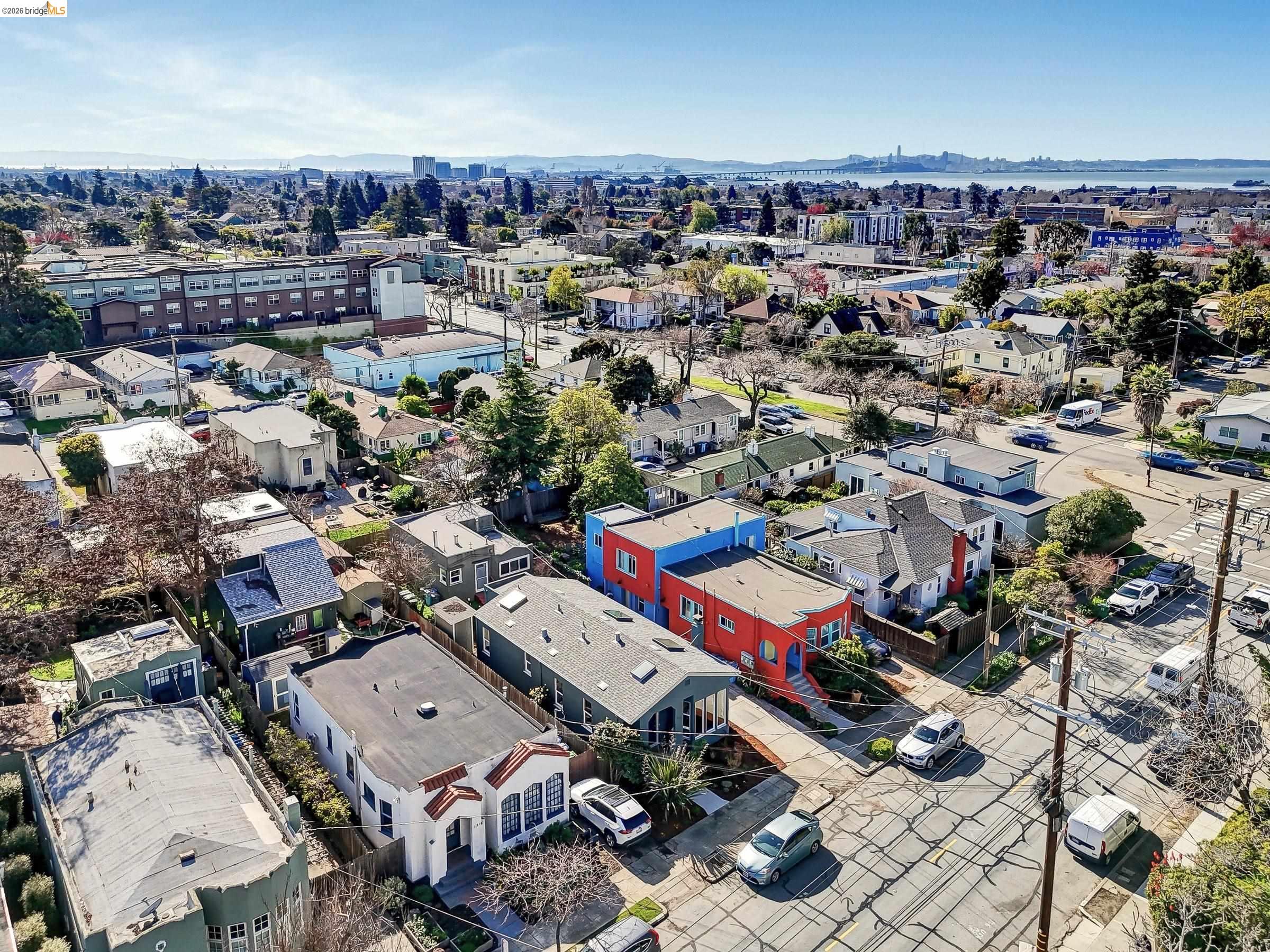 Photo #35: 41124482 Listing: Photo #35