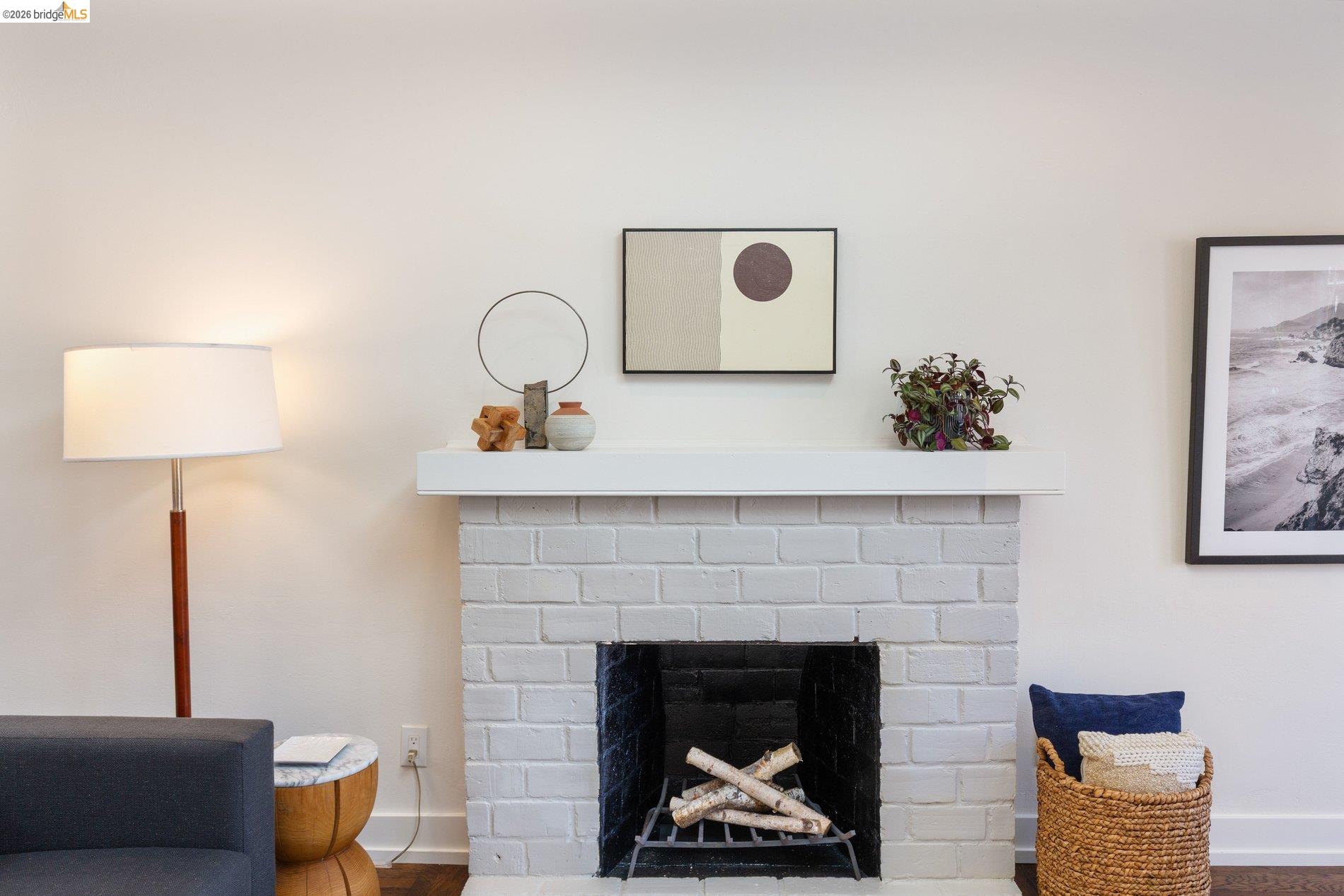 Photo #5: 41124482 Listing: Photo #5