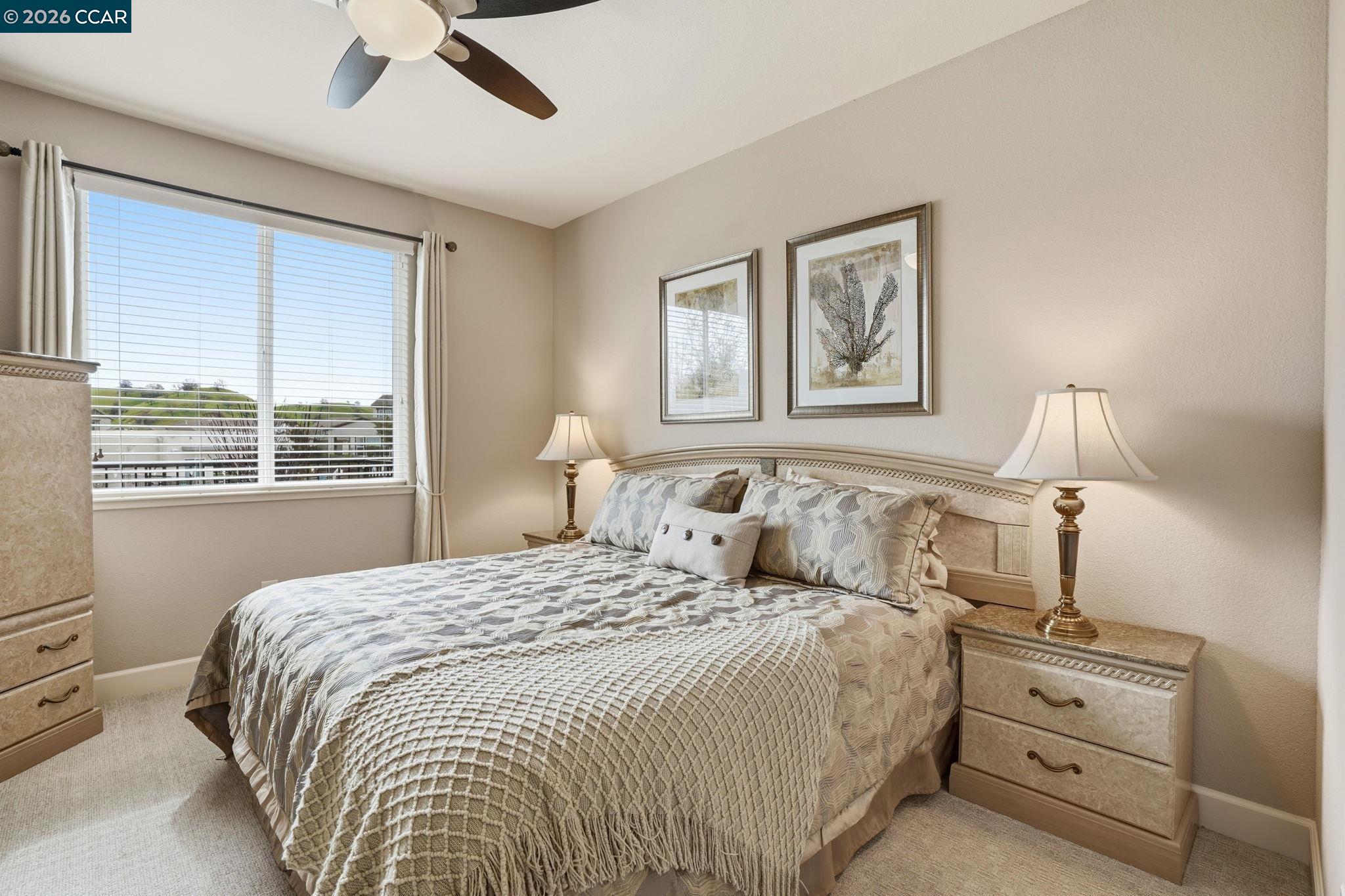 Detail Gallery Image 20 of 58 For 1456 Santorini St, Brentwood,  CA 94513 - 2 Beds | 2 Baths