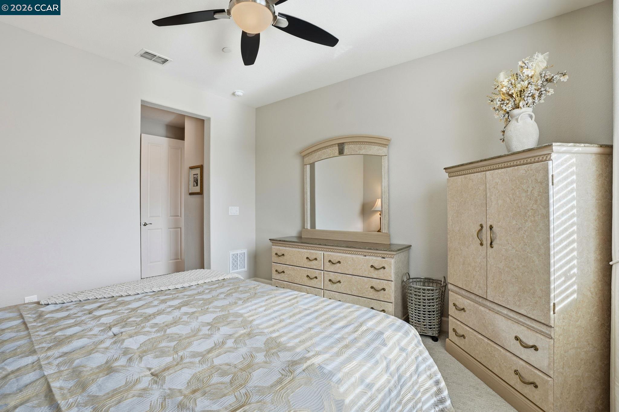 Detail Gallery Image 21 of 58 For 1456 Santorini St, Brentwood,  CA 94513 - 2 Beds | 2 Baths