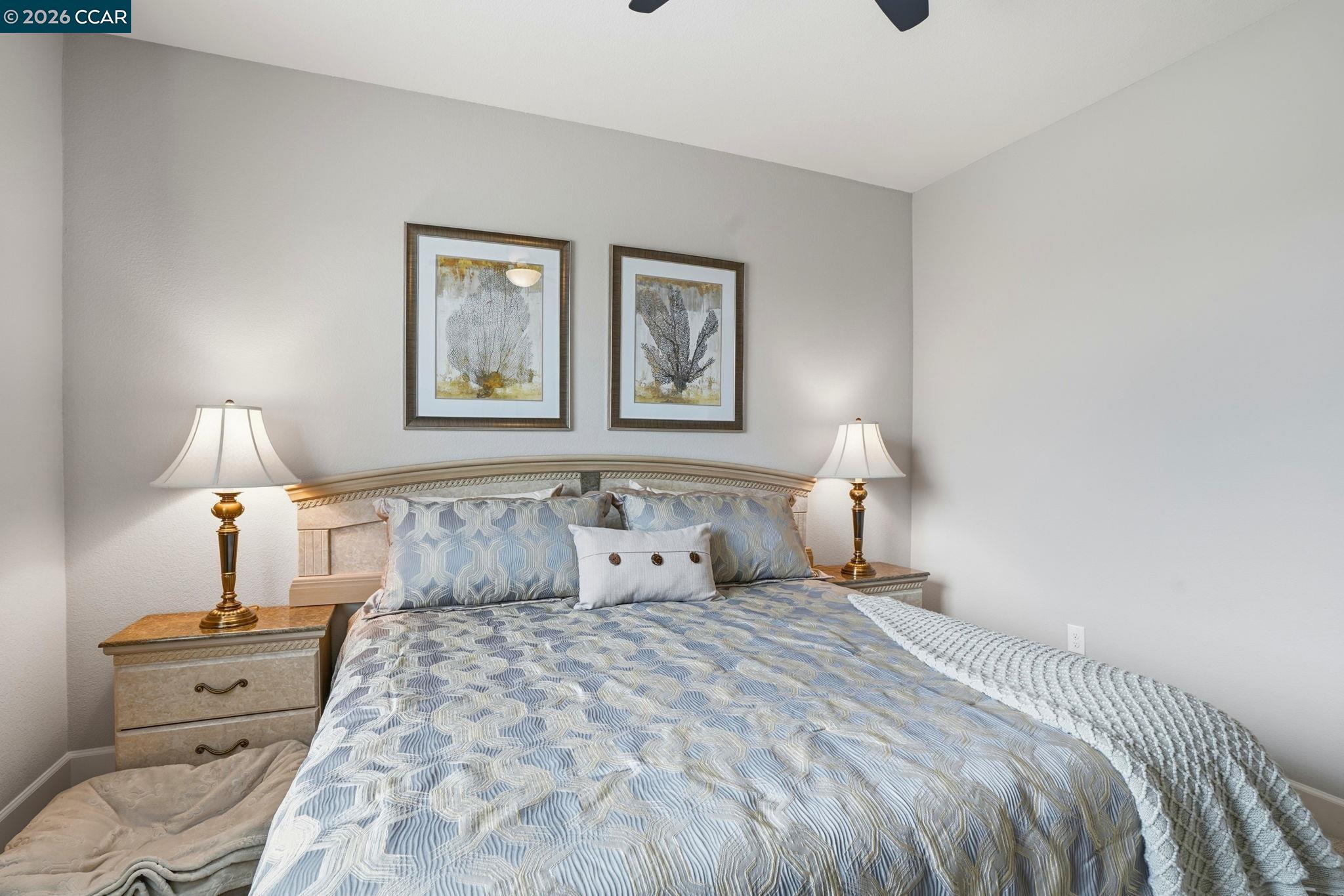 Detail Gallery Image 22 of 58 For 1456 Santorini St, Brentwood,  CA 94513 - 2 Beds | 2 Baths