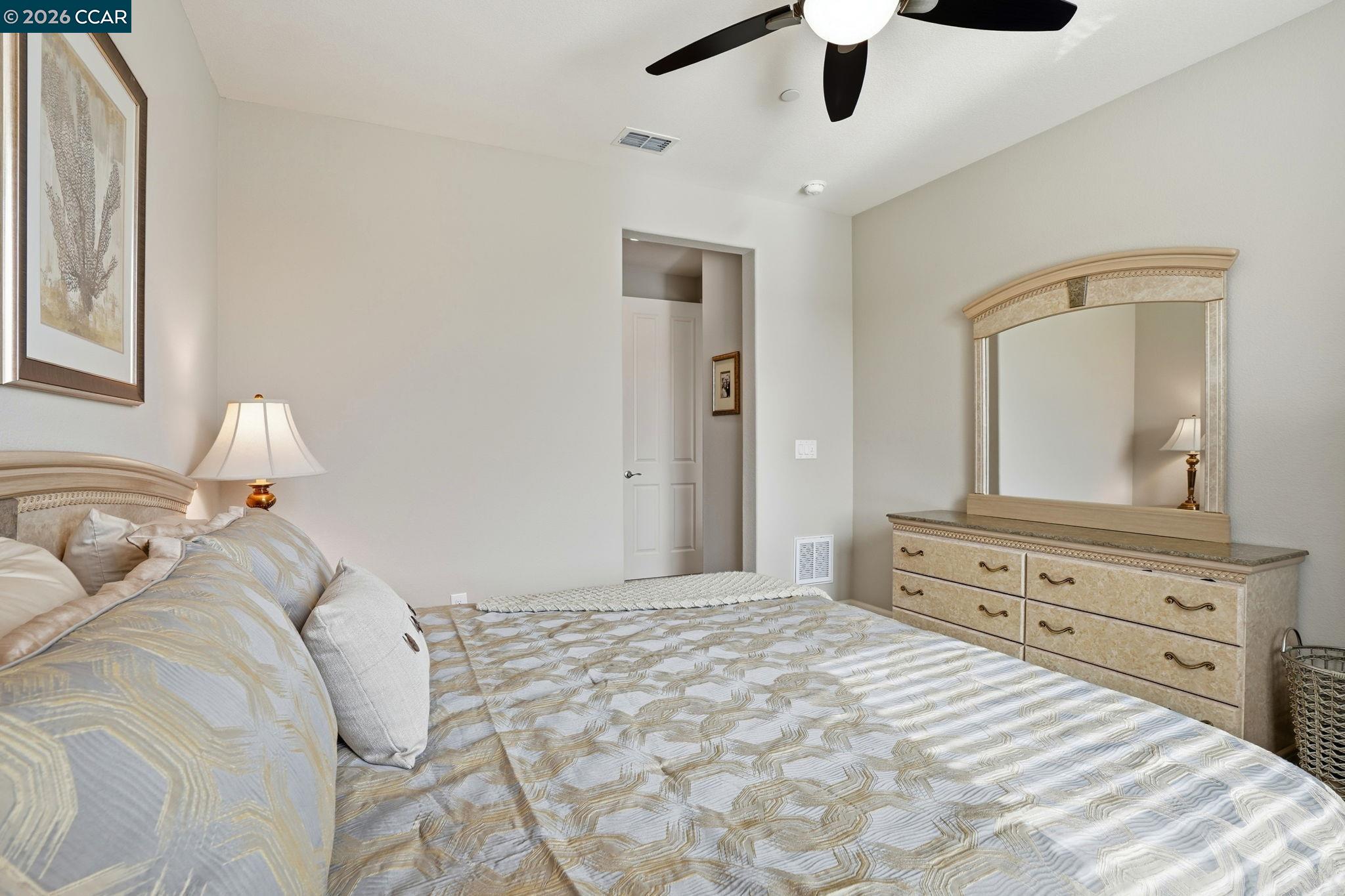 Detail Gallery Image 23 of 58 For 1456 Santorini St, Brentwood,  CA 94513 - 2 Beds | 2 Baths